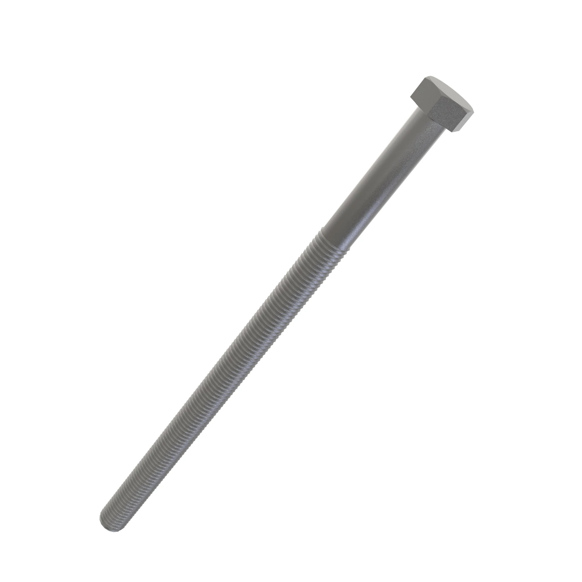 HEX SCREW M16 X 2 X 300