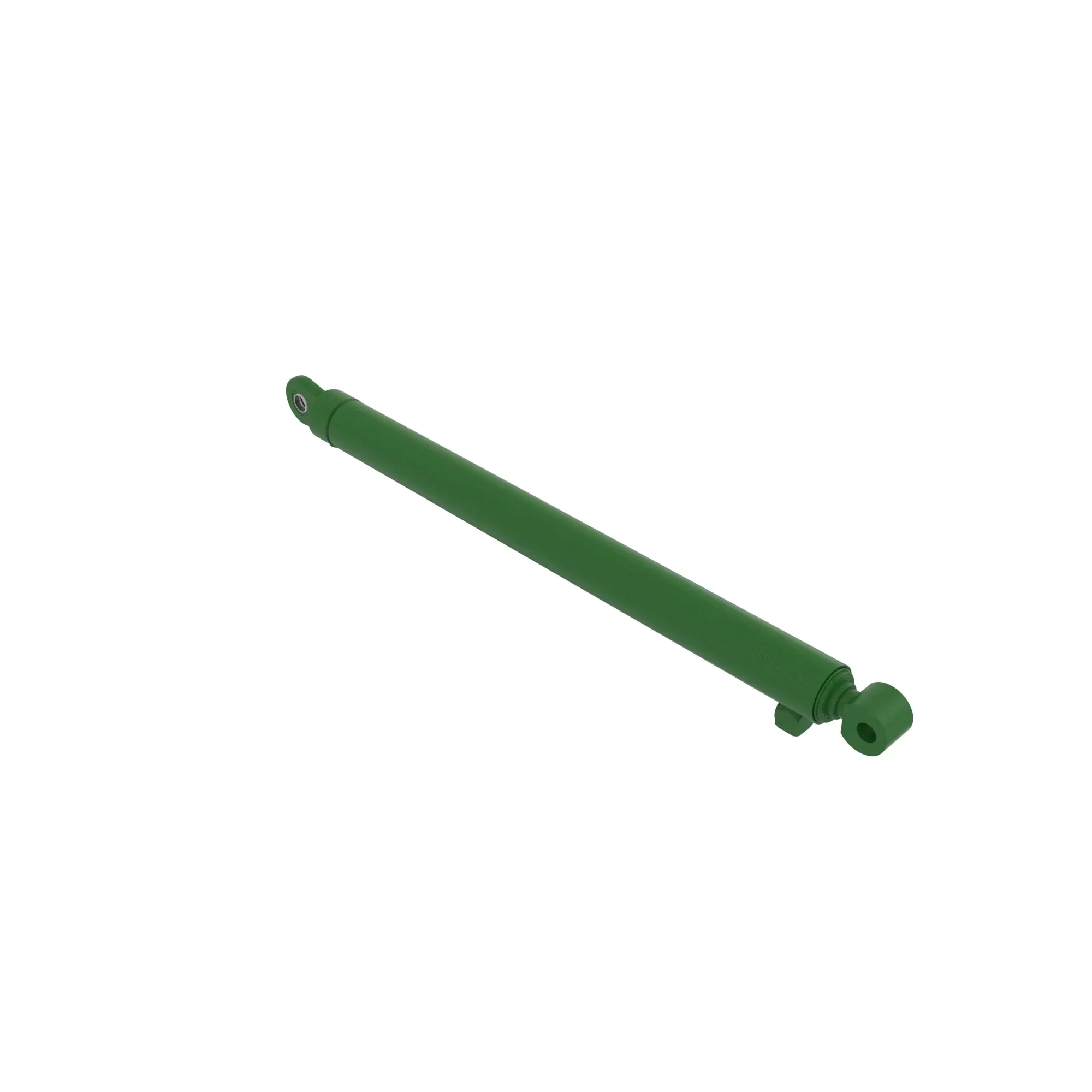 Hydraulic Cylinder