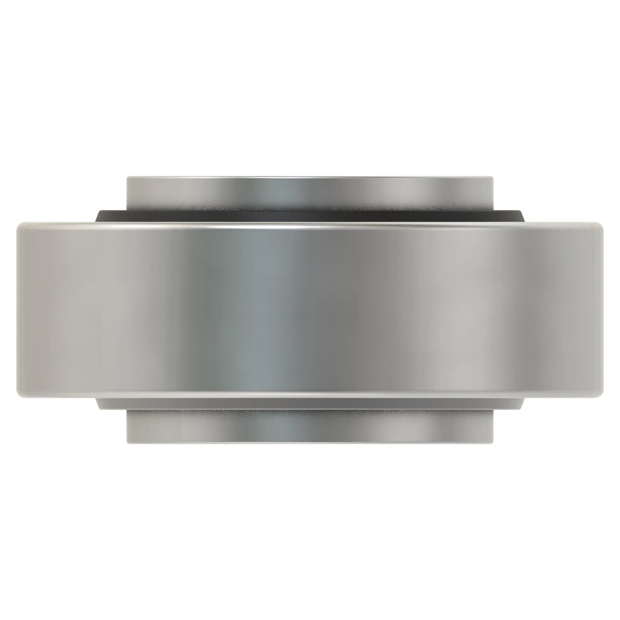 Ball Bearing