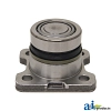 A&I Products Kingpin - A-AL222147