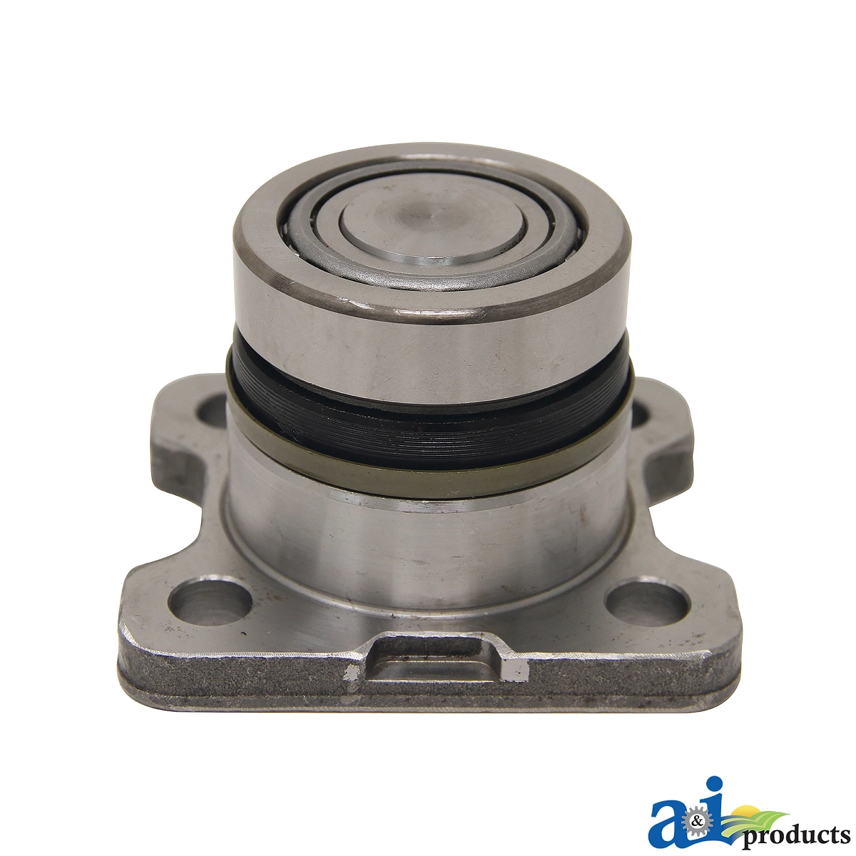 A&I Products Kingpin - A-AL222147