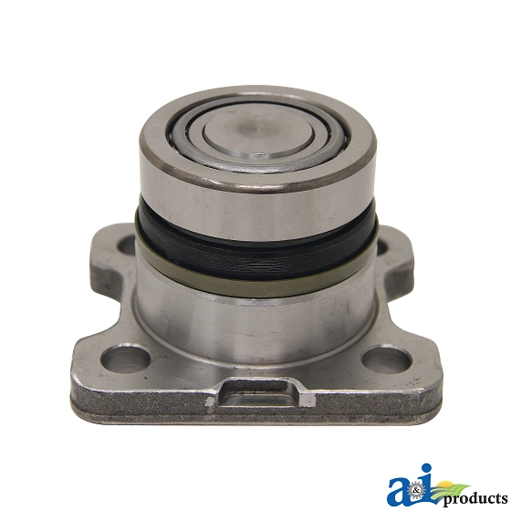 A&I Products Kingpin - A-AL222147