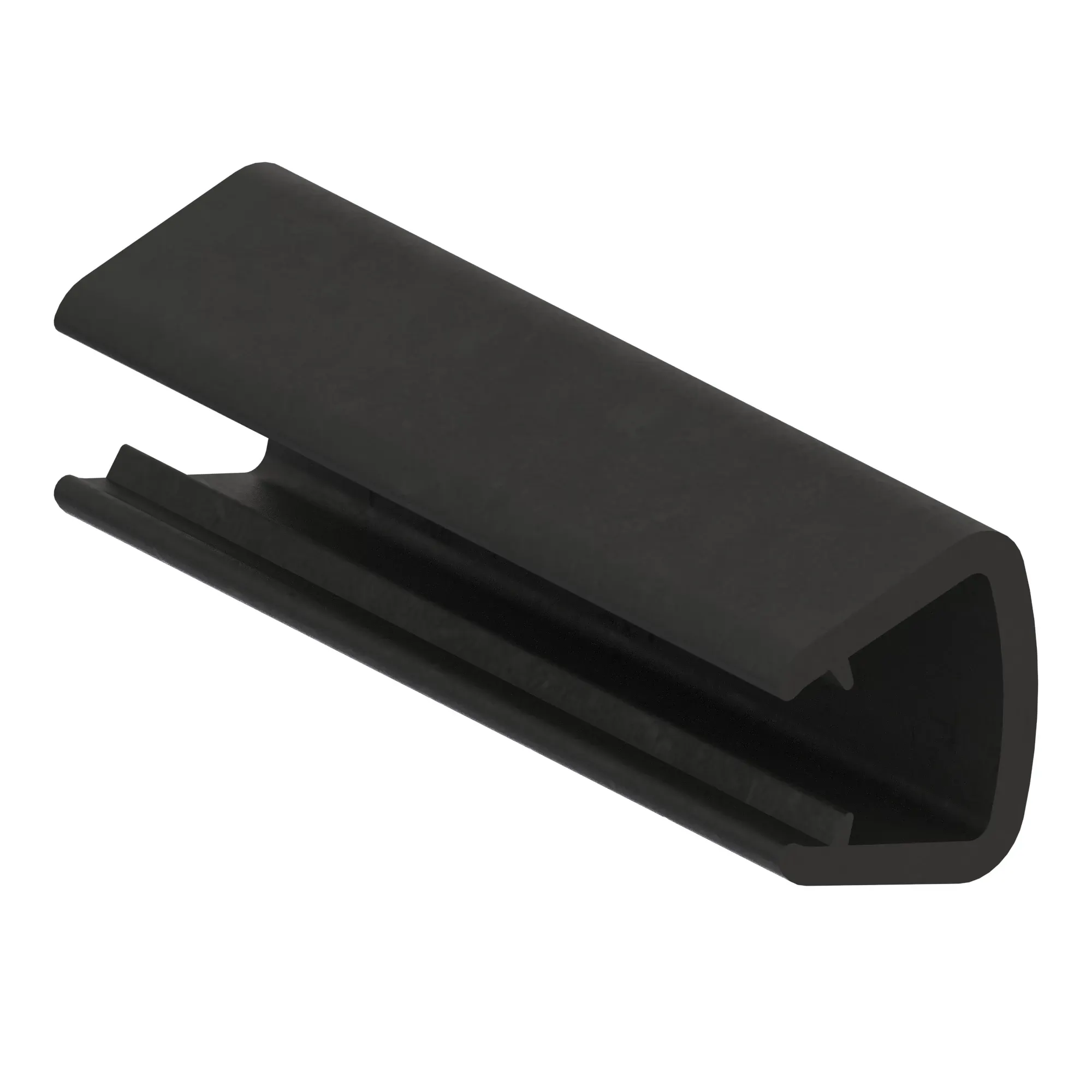 John Deere Hose Guard - L167602