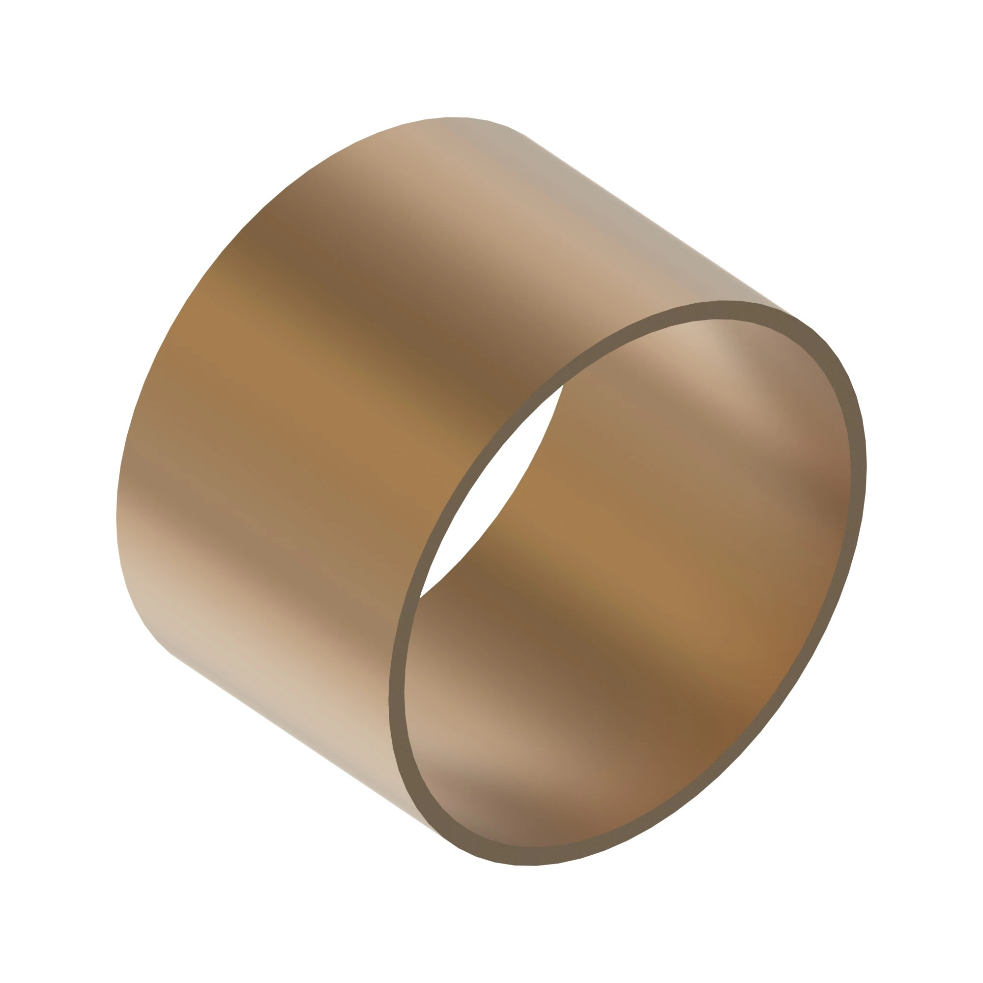 John Deere Bushing - F671948