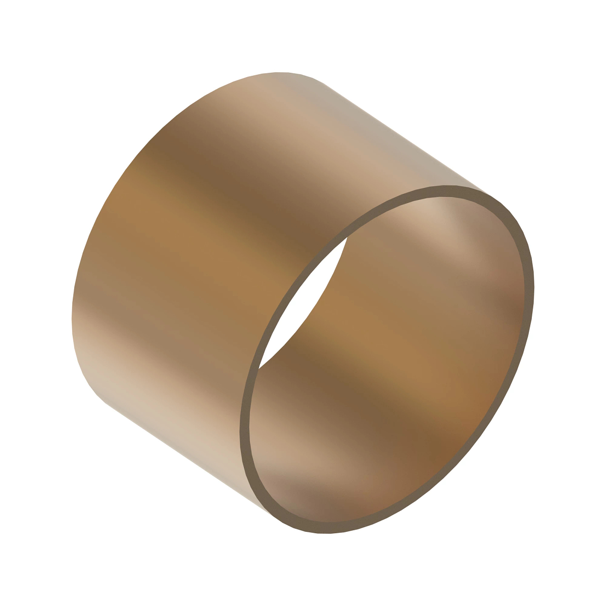 BUSHING, BUSHING