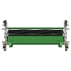 Reel Cutting Unit