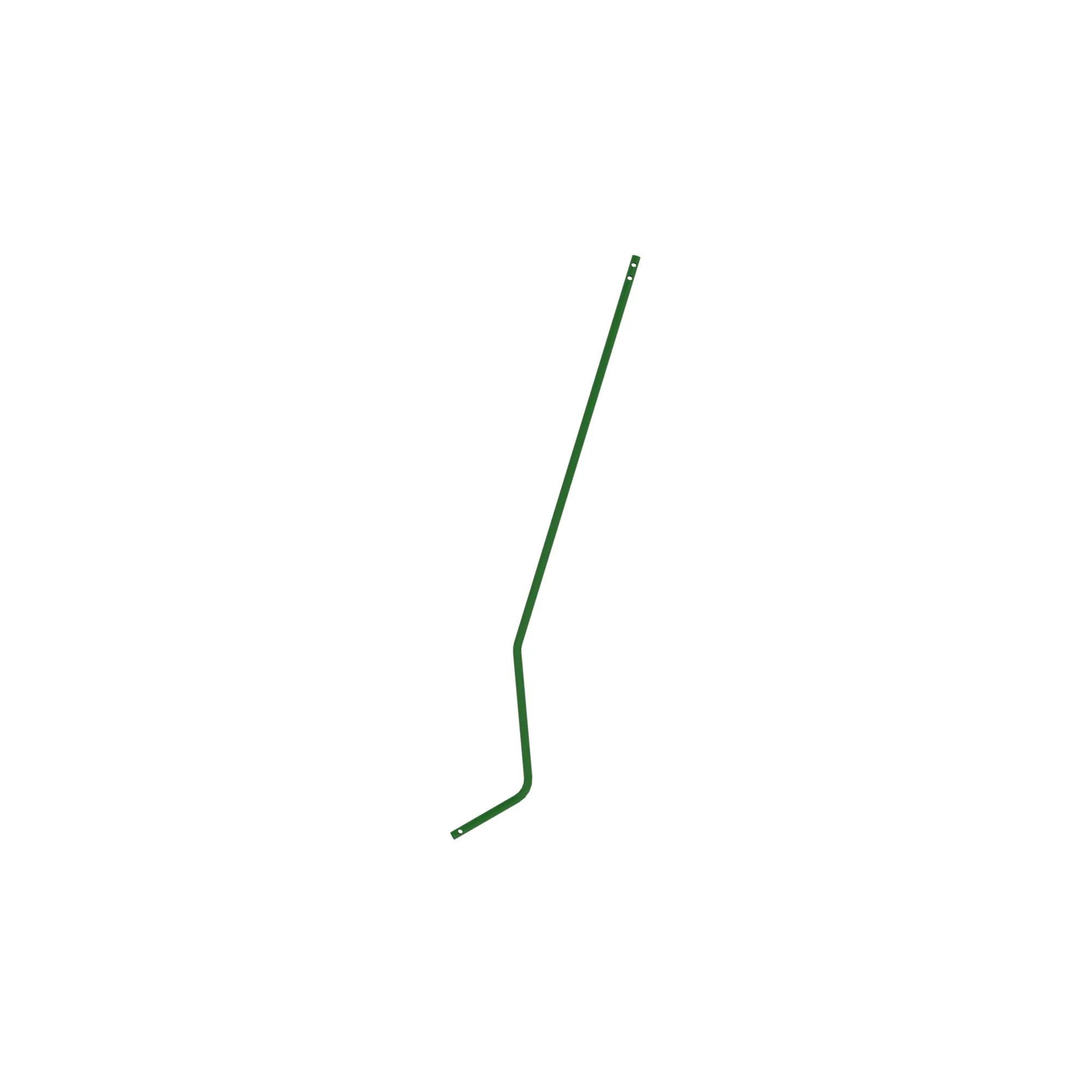 Tube