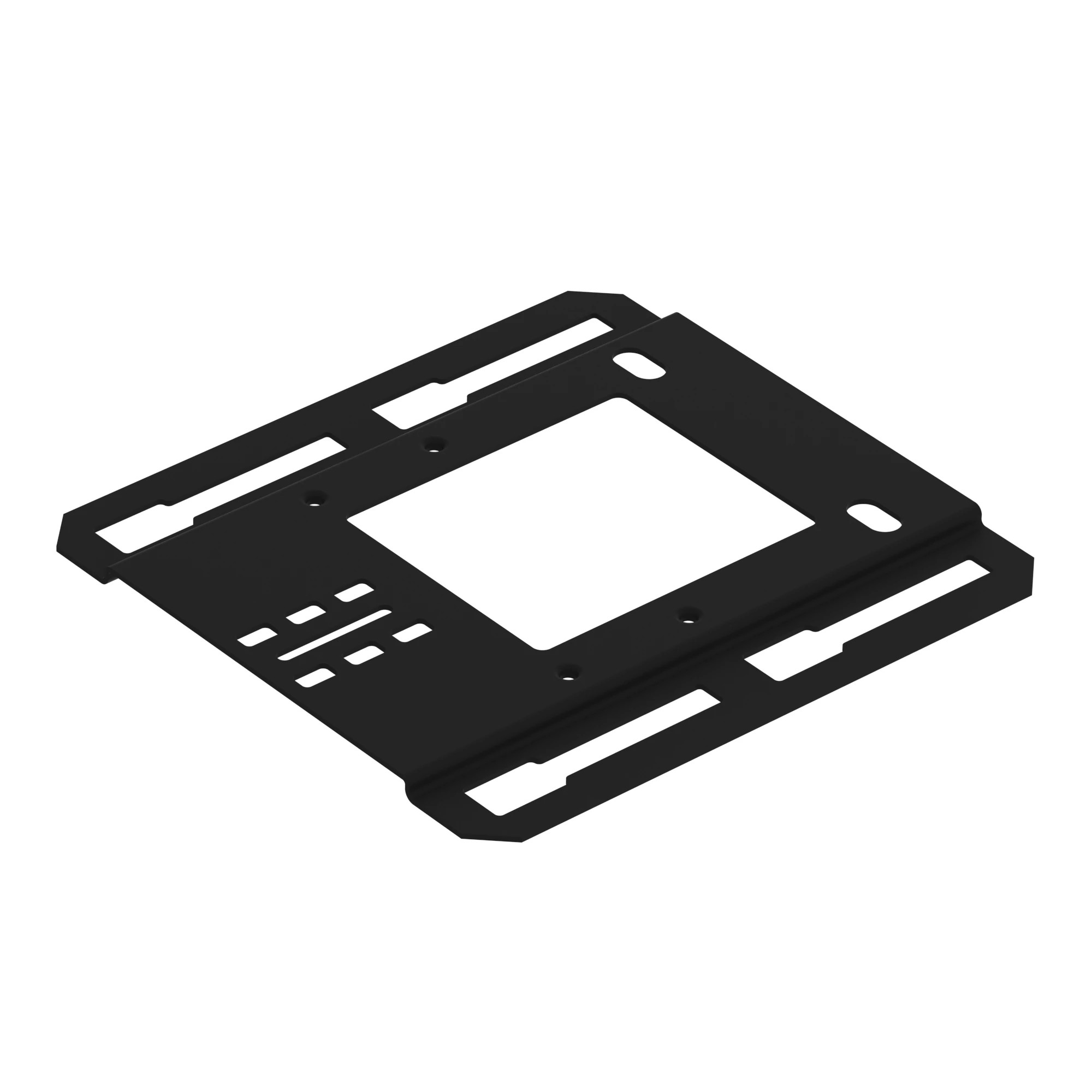 BRACKET (M164527 PTD)
