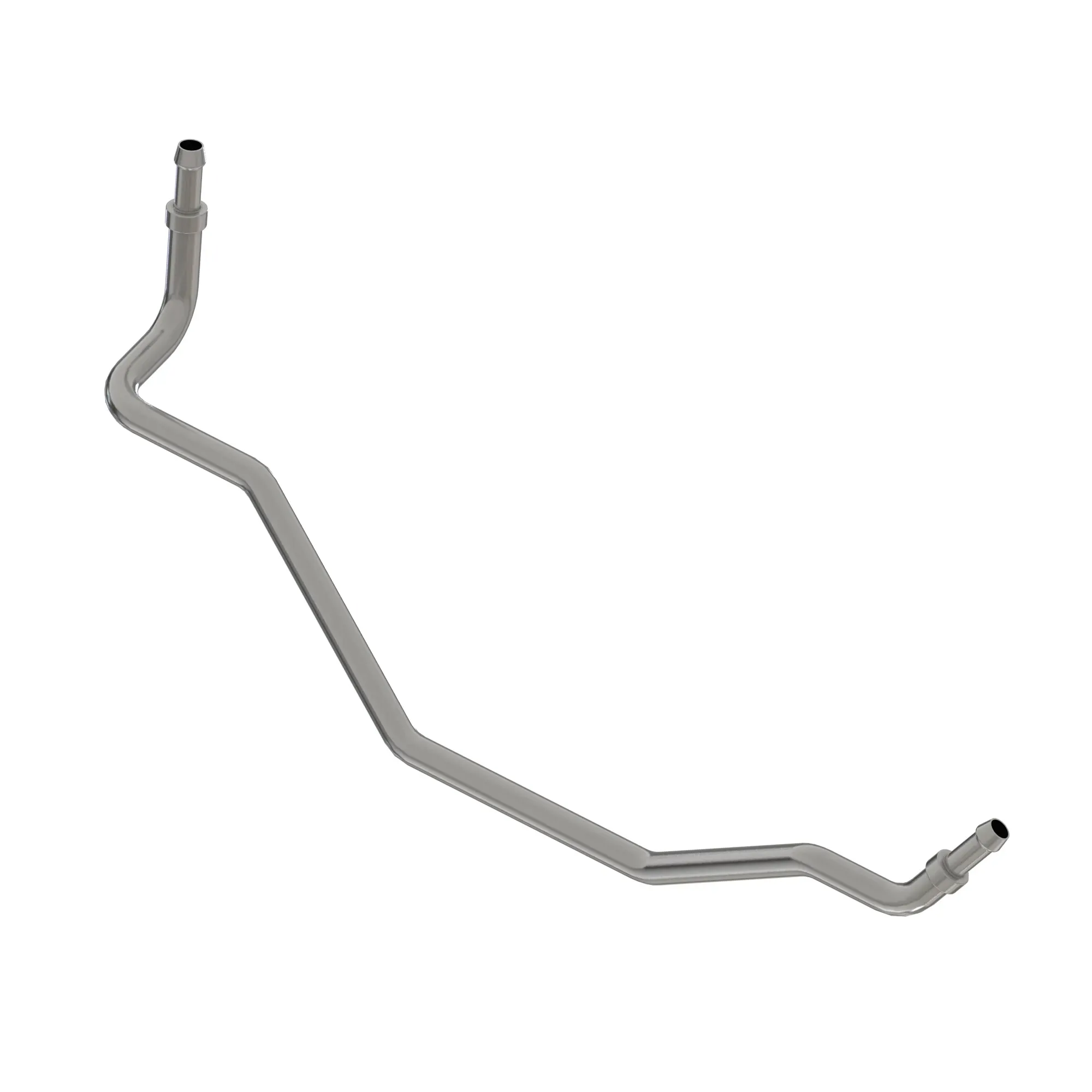John Deere Fuel Line - AL219877