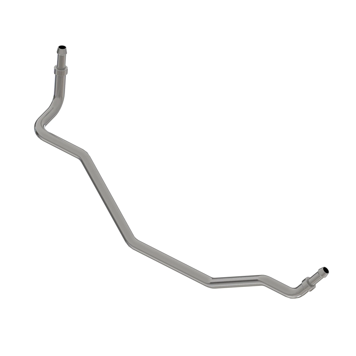 Fuel Line