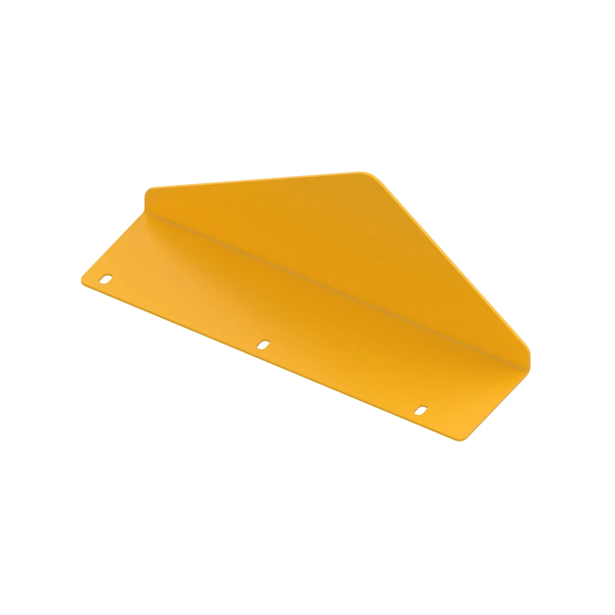 John Deere Shield - CB01476858