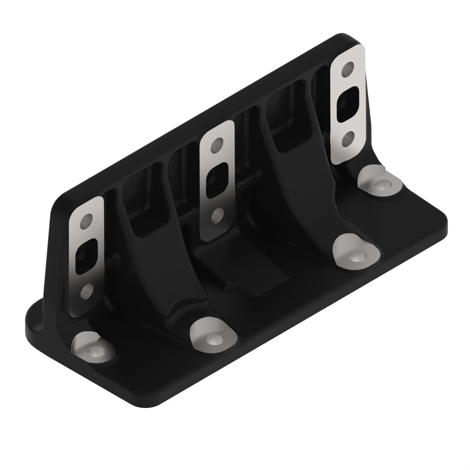 BRACKET,