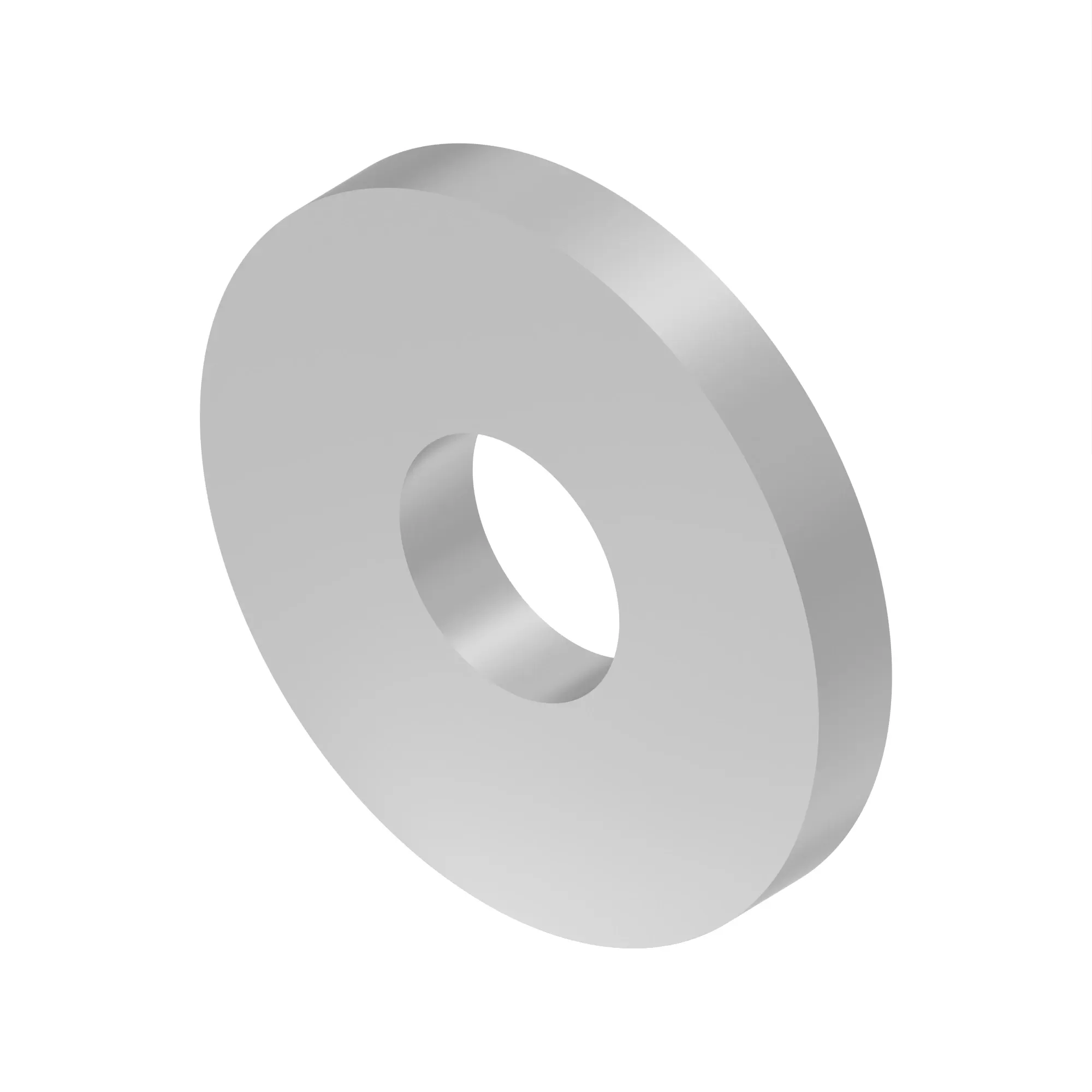 WASHER