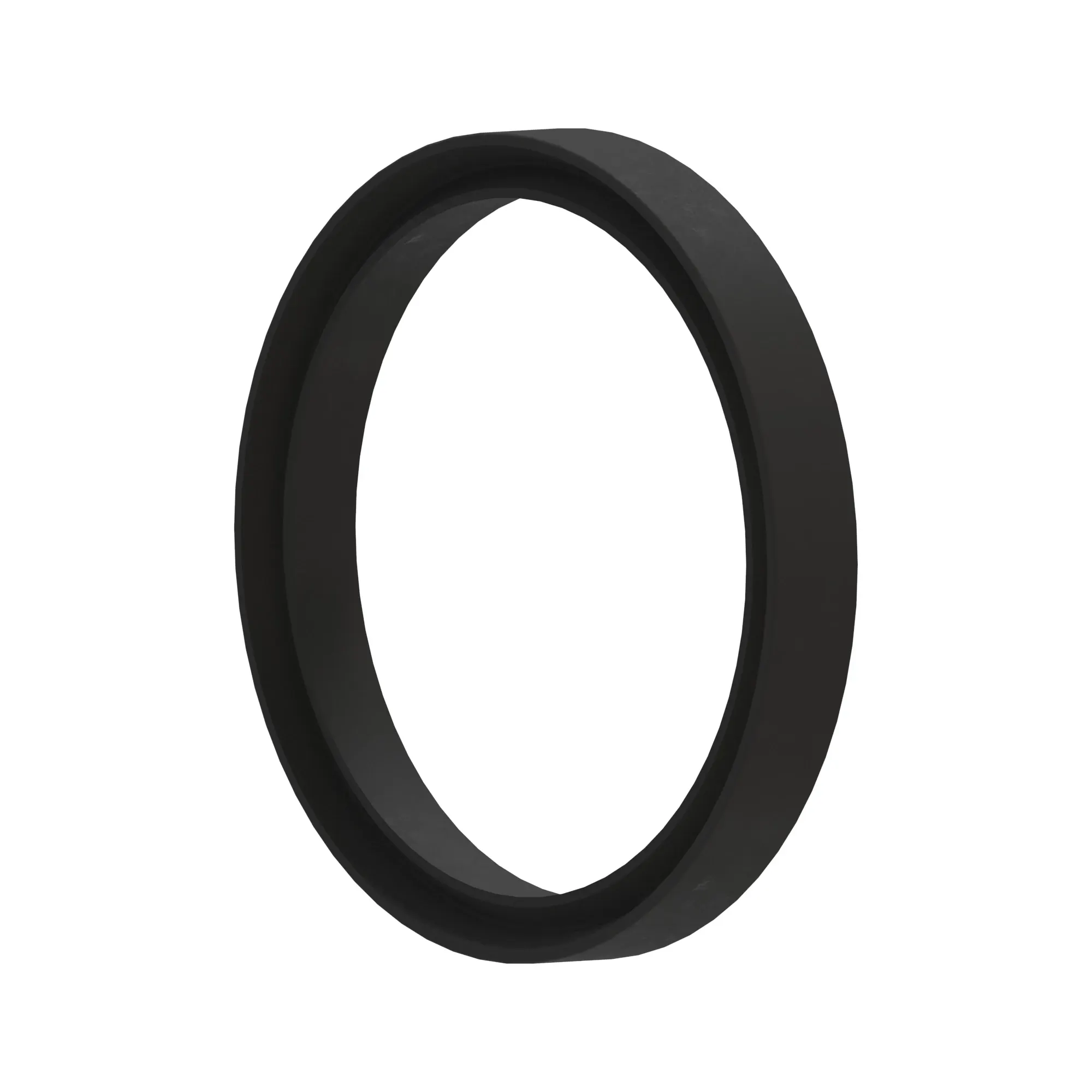 John Deere Seal - H159361