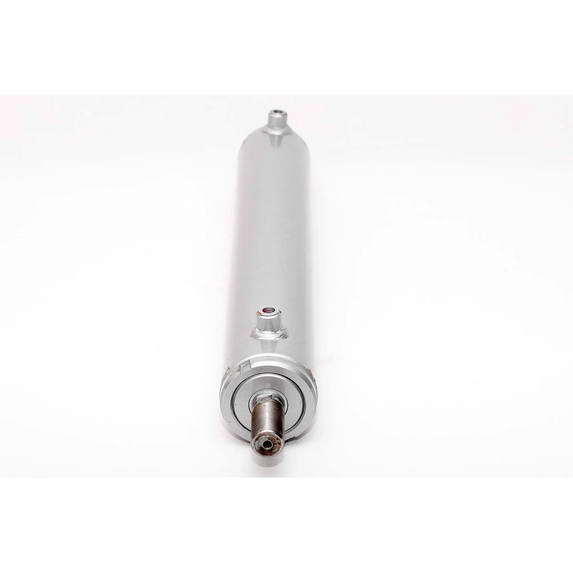 HYDRAULIC CYLINDER