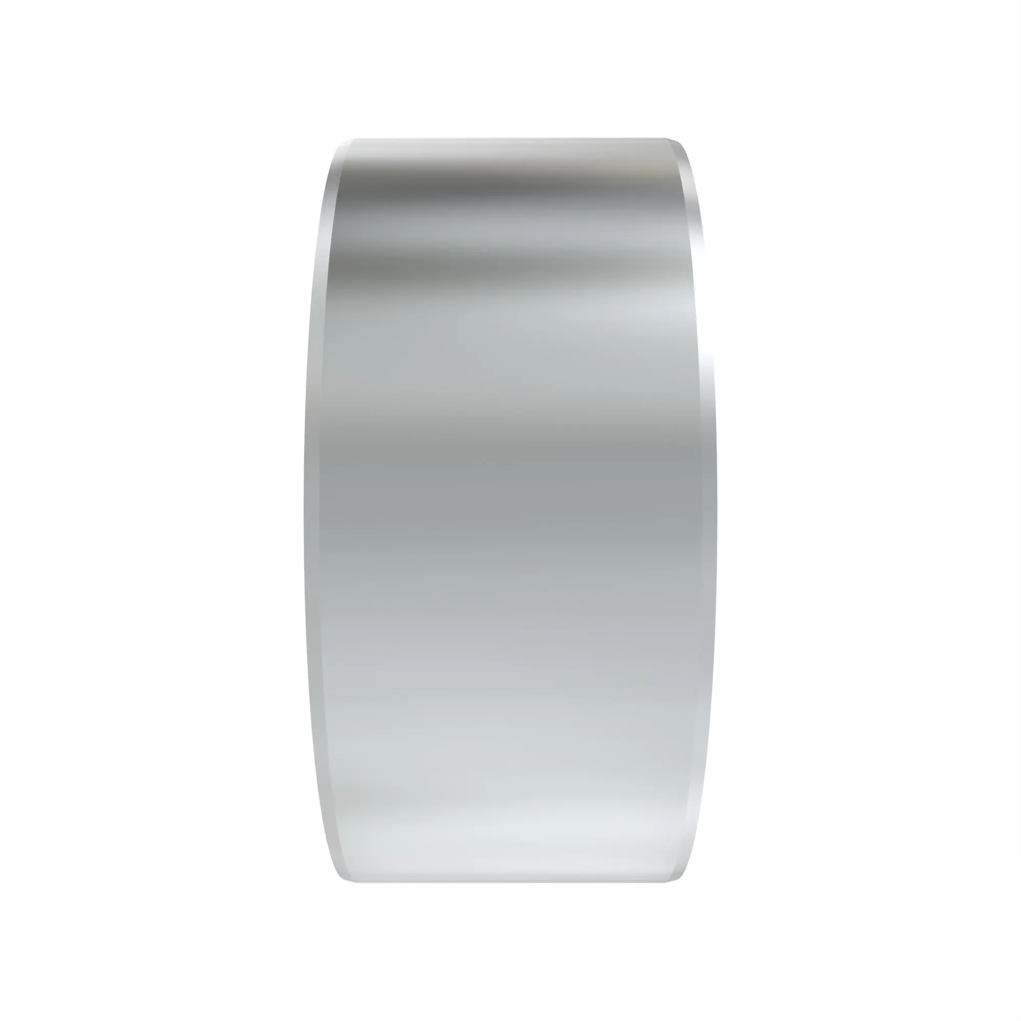BUSHING, BUSHING, A-RANGE GEAR WITH, Bushing