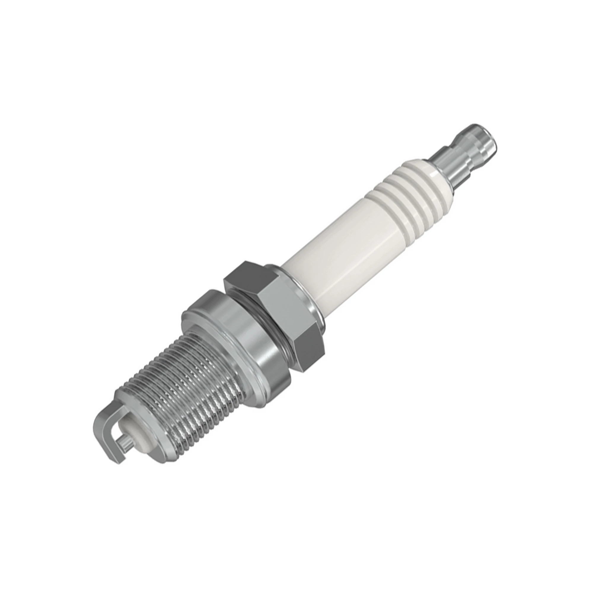 Sunbelt Spark Plug - A-B1BPR5ES