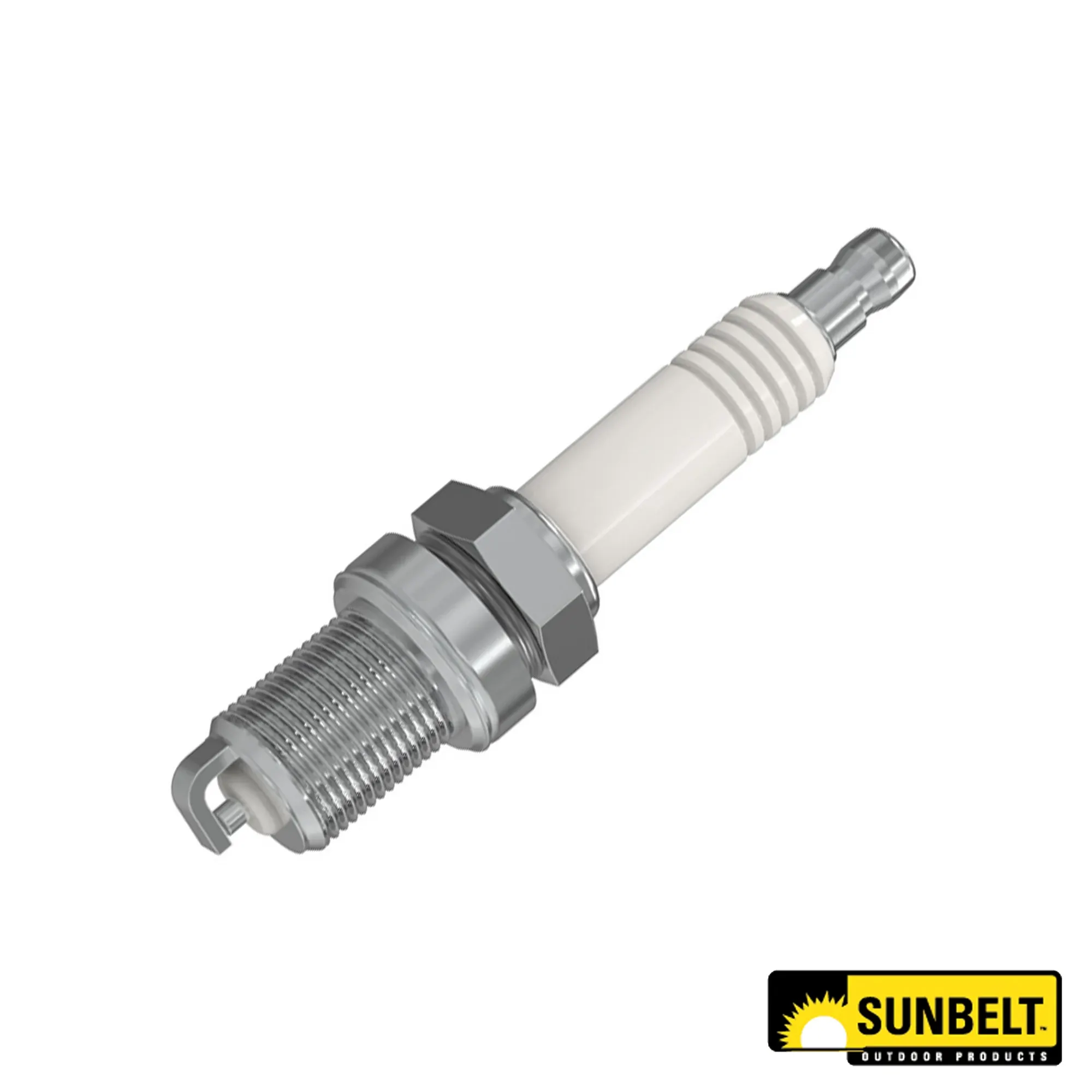 Sunbelt Spark Plug - A-B1BPR5ES