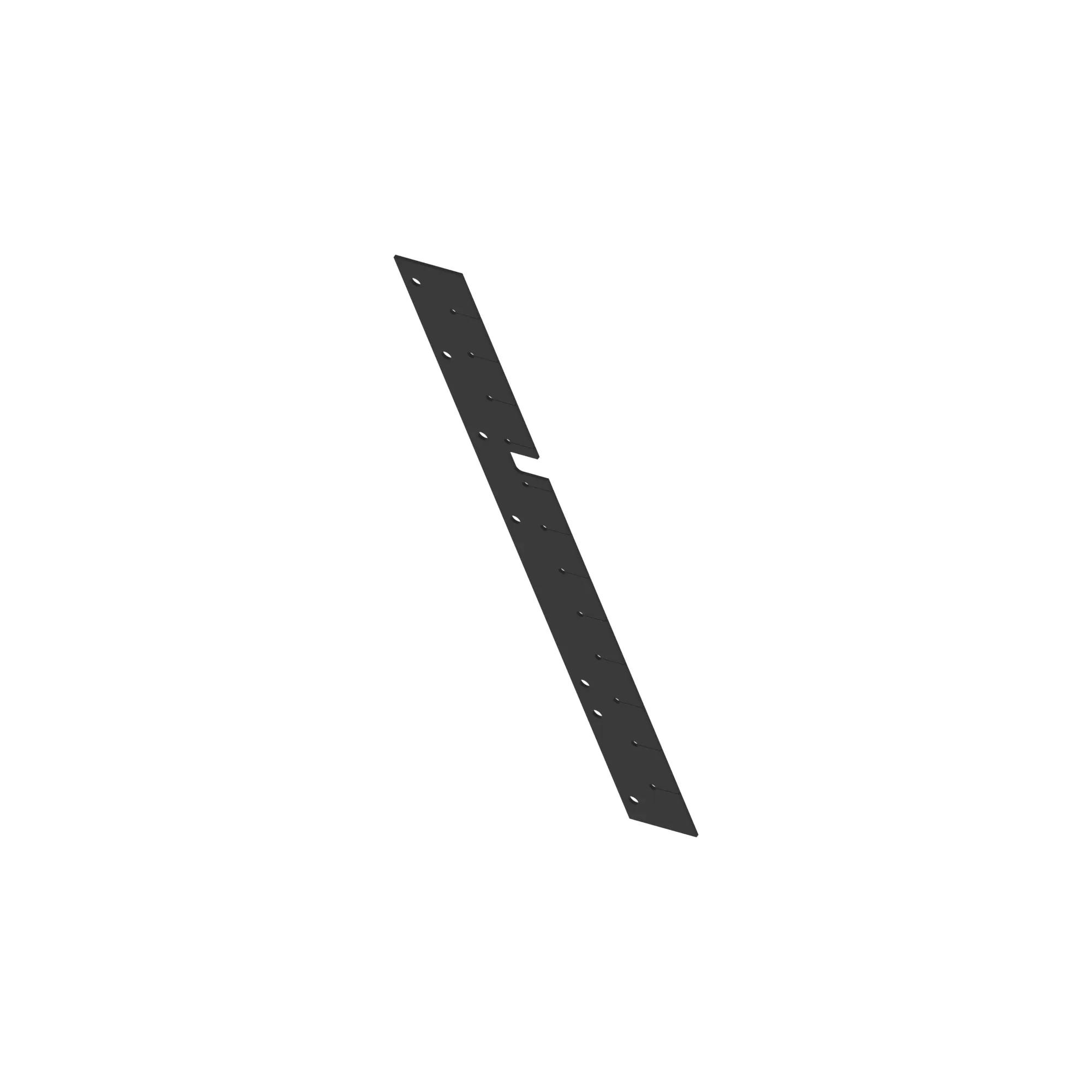 Flap