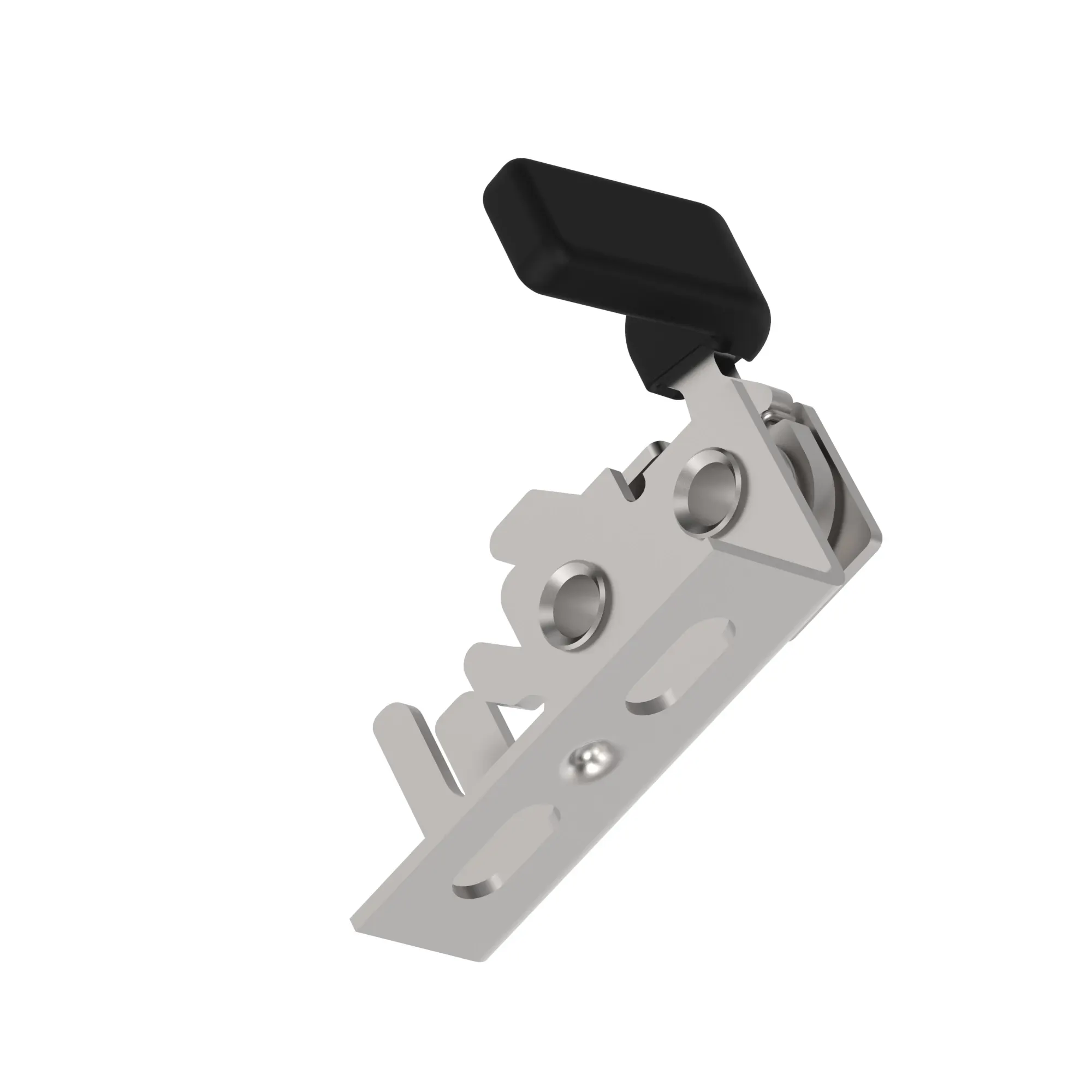 latch