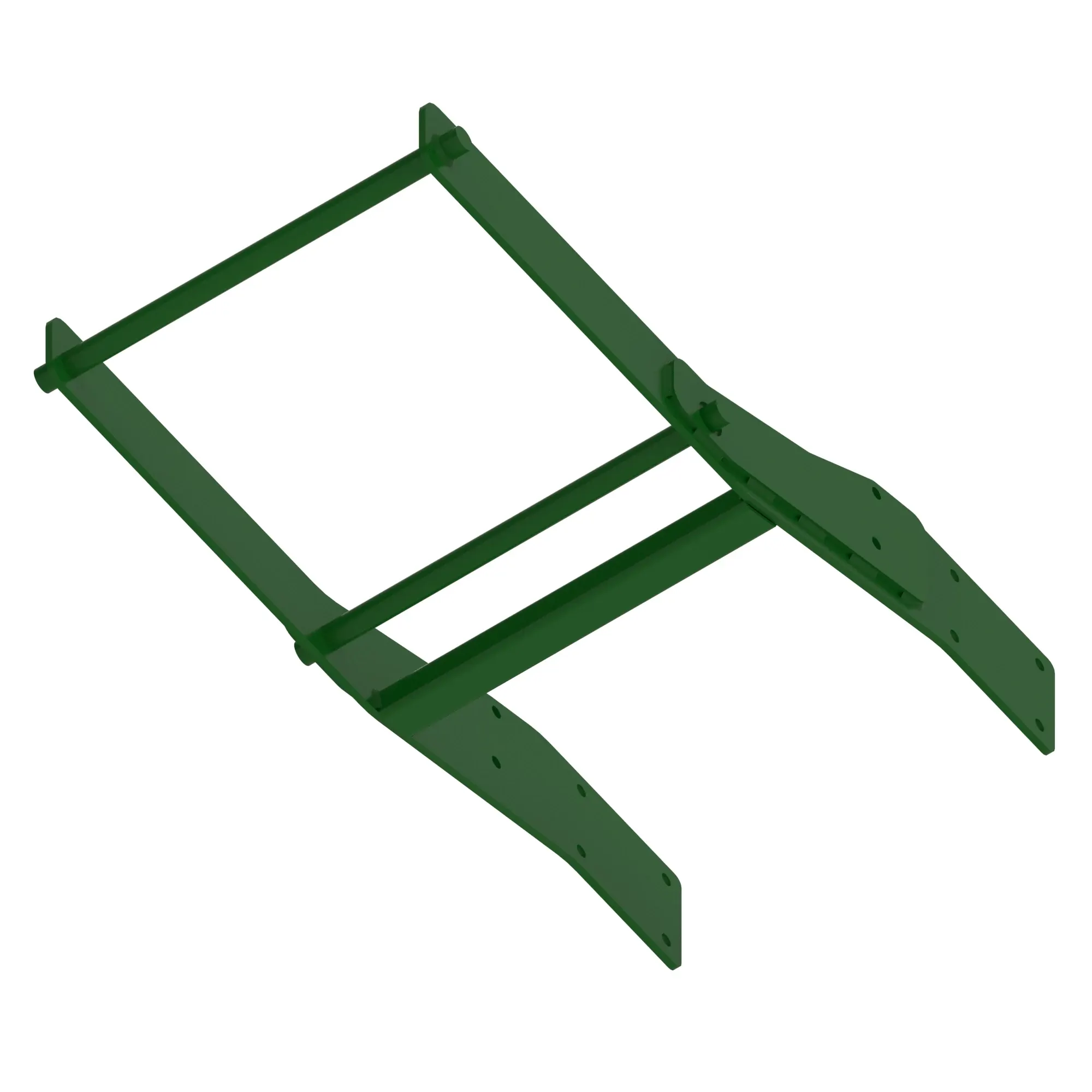 Mounting Parts