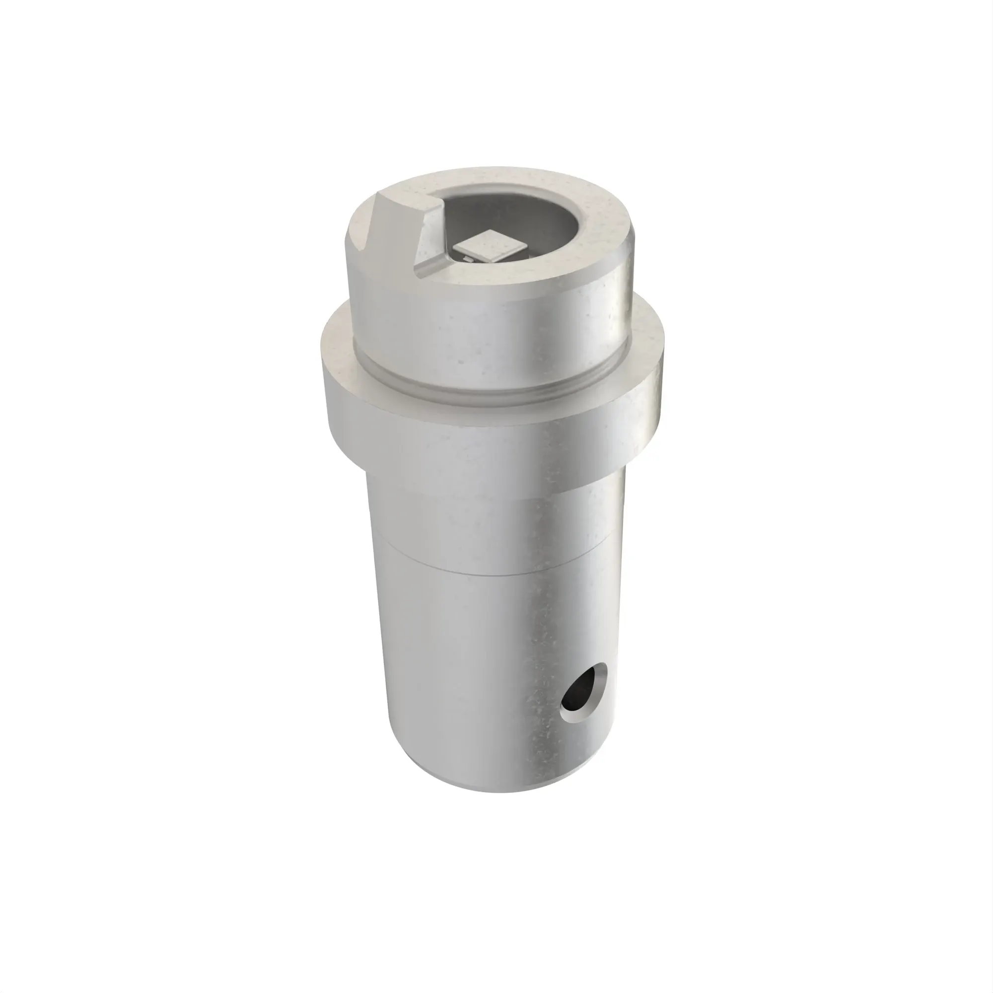 SHAFT, ILS STEERING ANGLE SENSOR