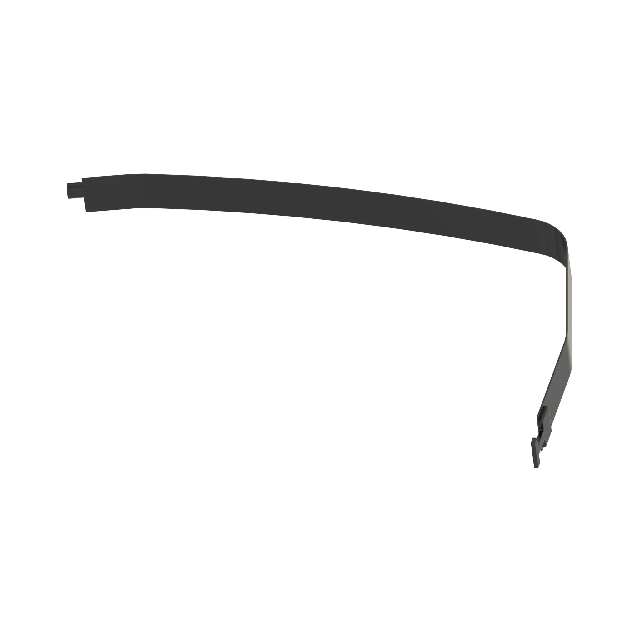 John Deere Strap - AL111092