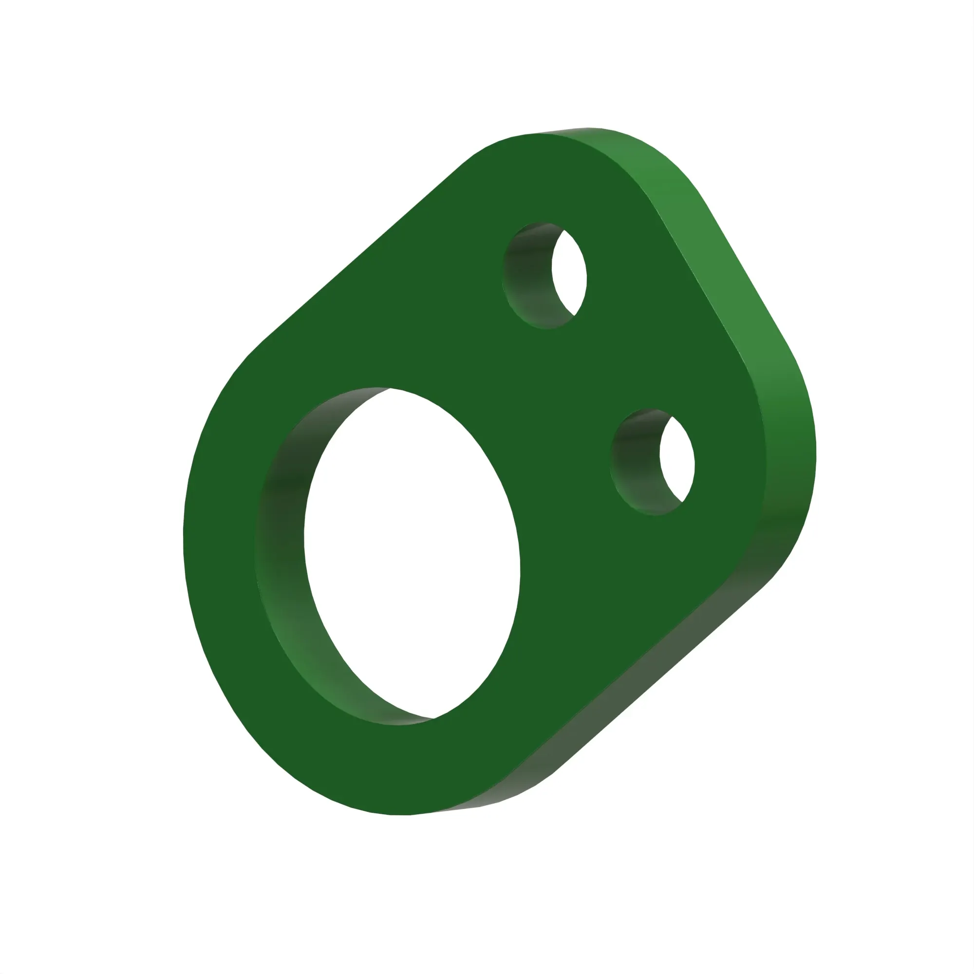 Bracket