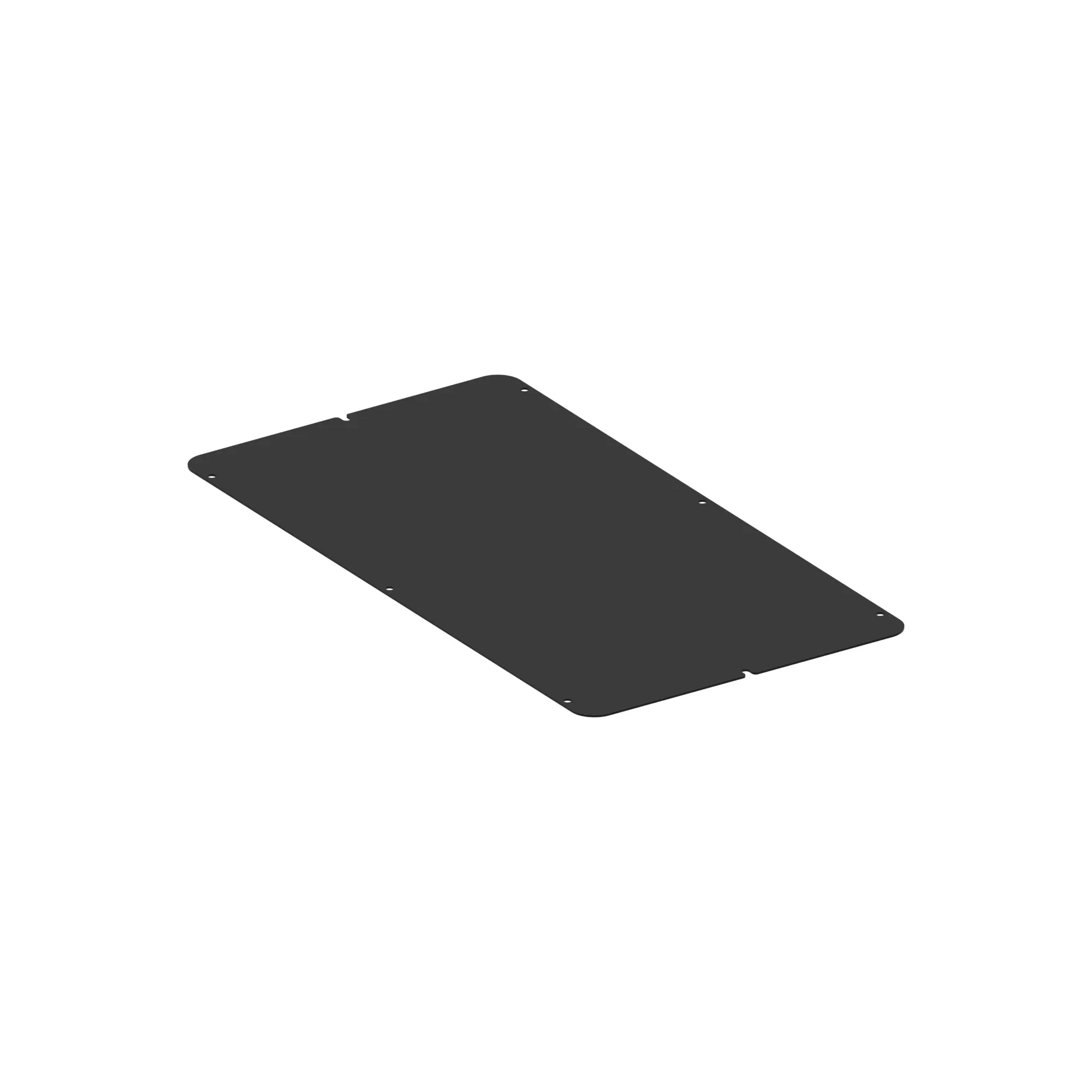 John Deere Cover - T300070