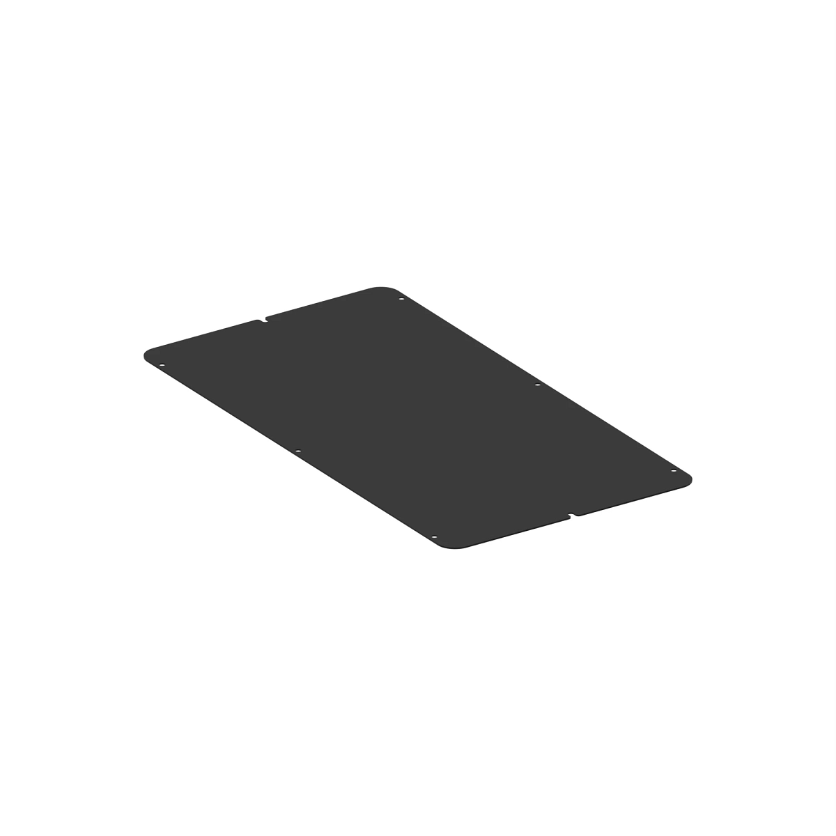 Access Cover