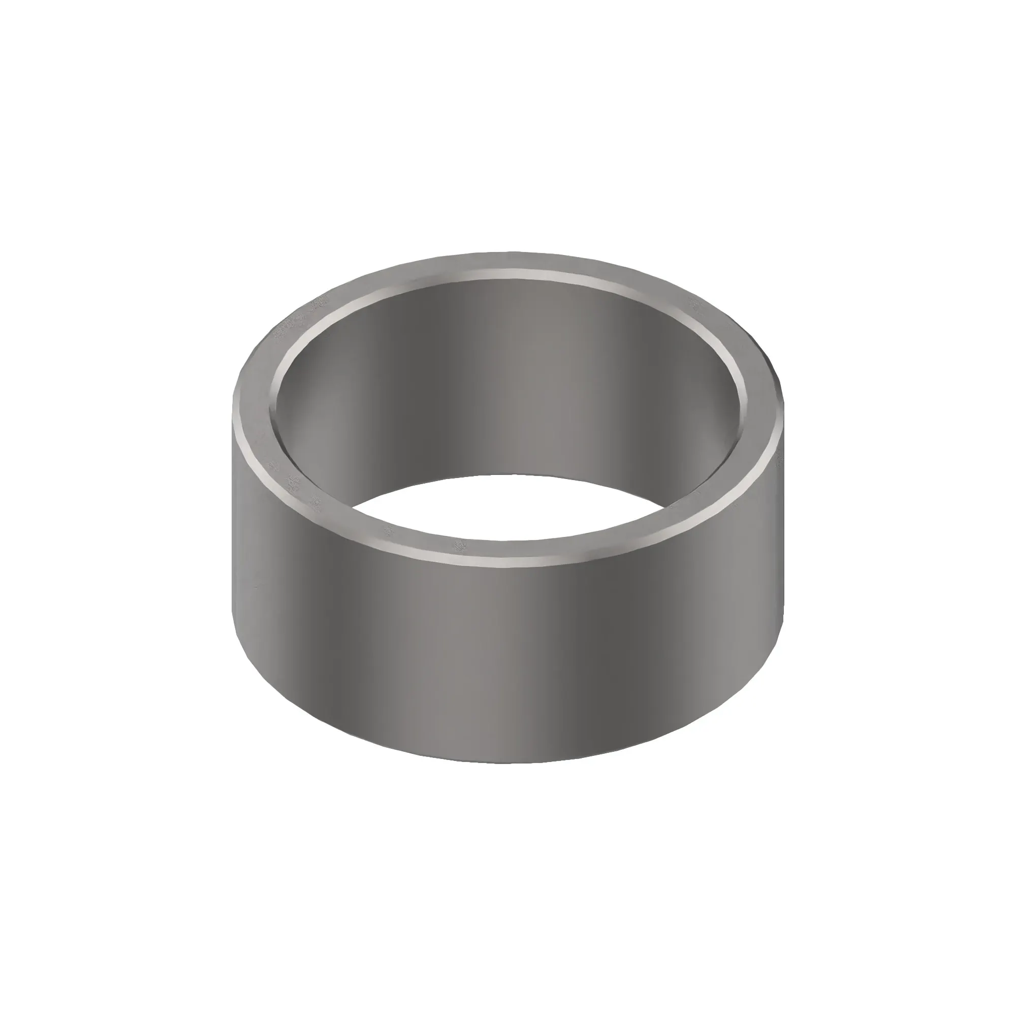 Spacer
