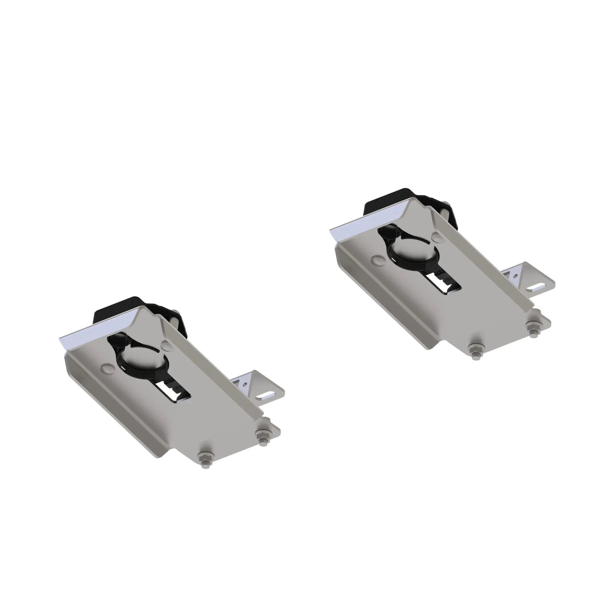 Sensor Kit
