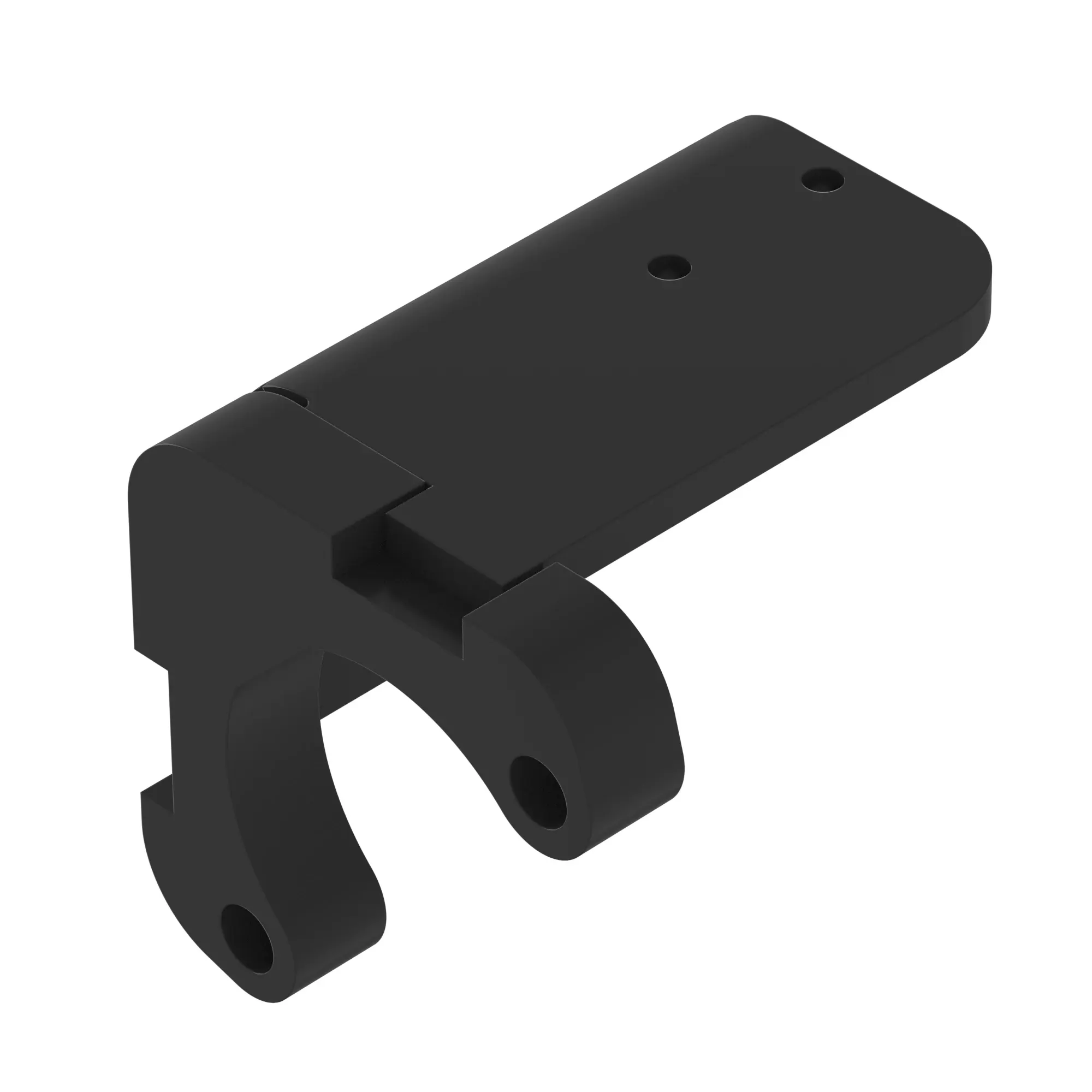 BRACKET
