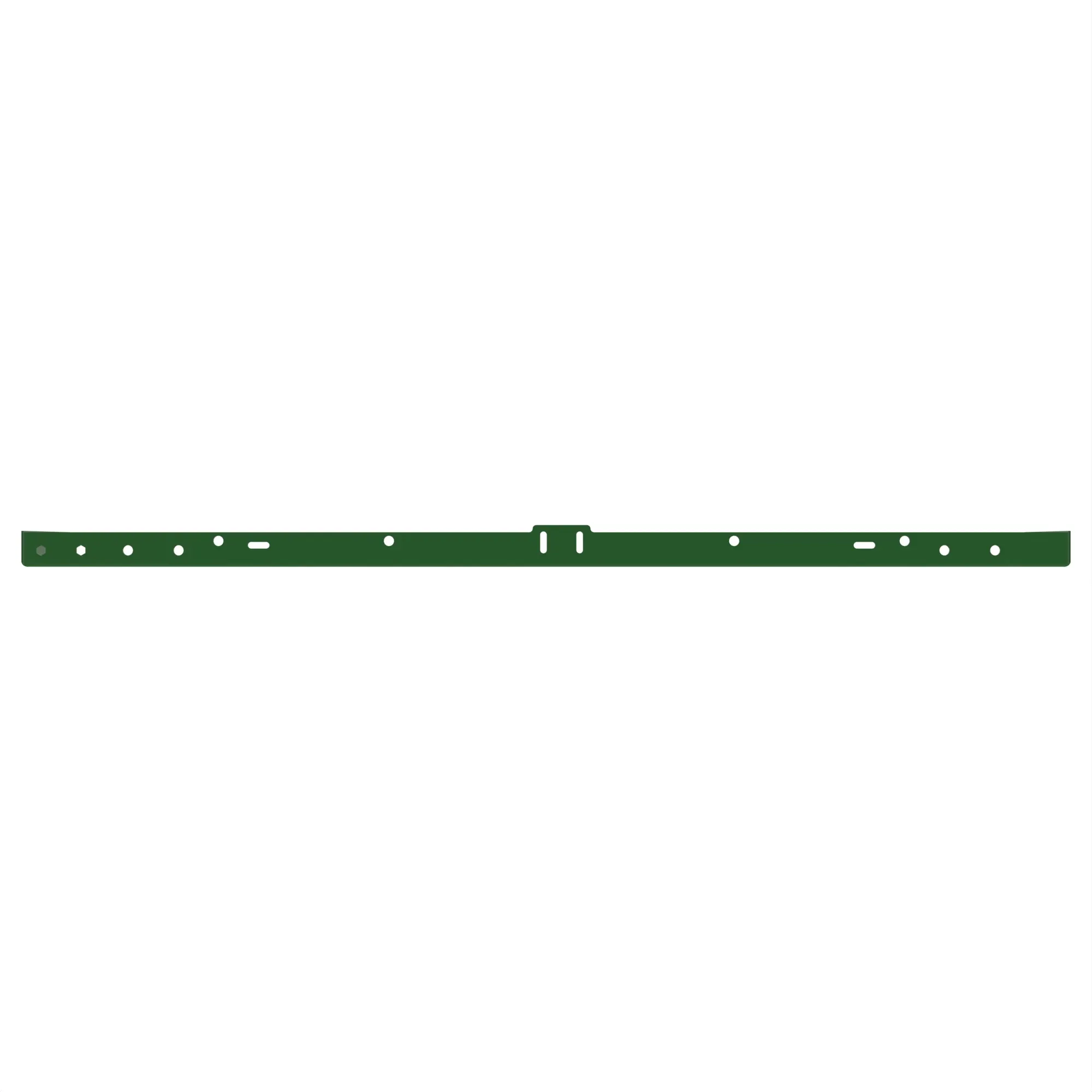 SUPPORT, CROSS MEMBER