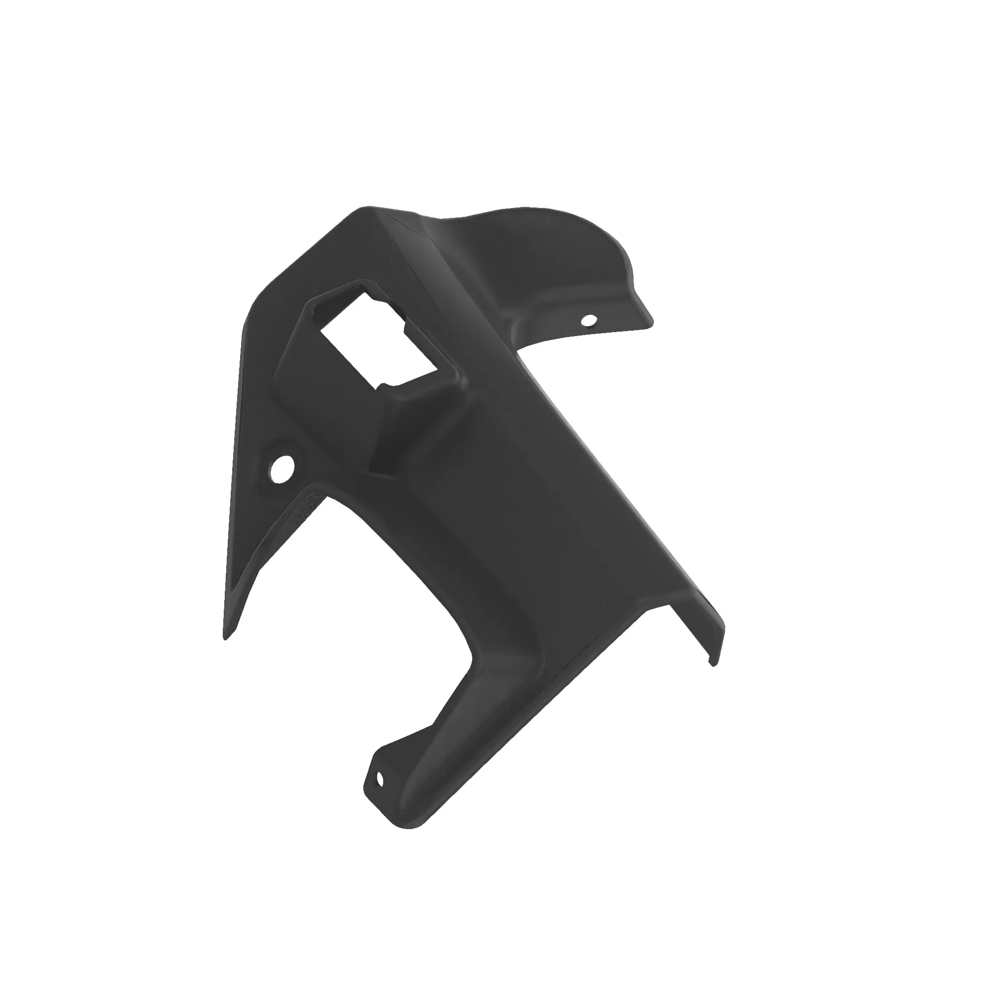 John Deere Panel - T464731