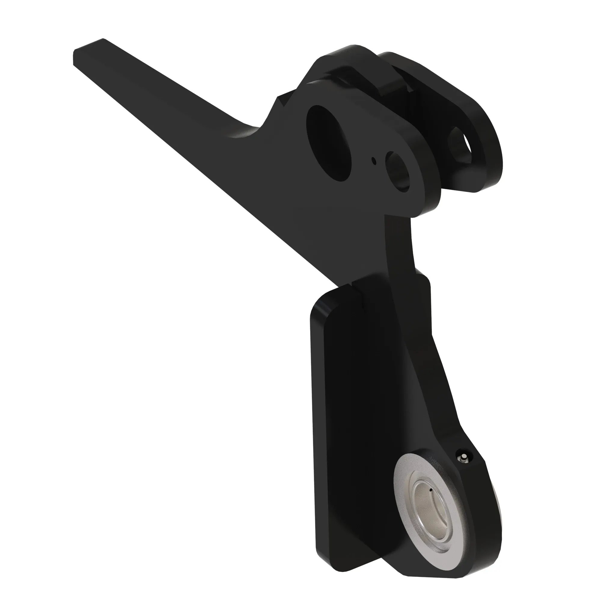 Mounting Parts