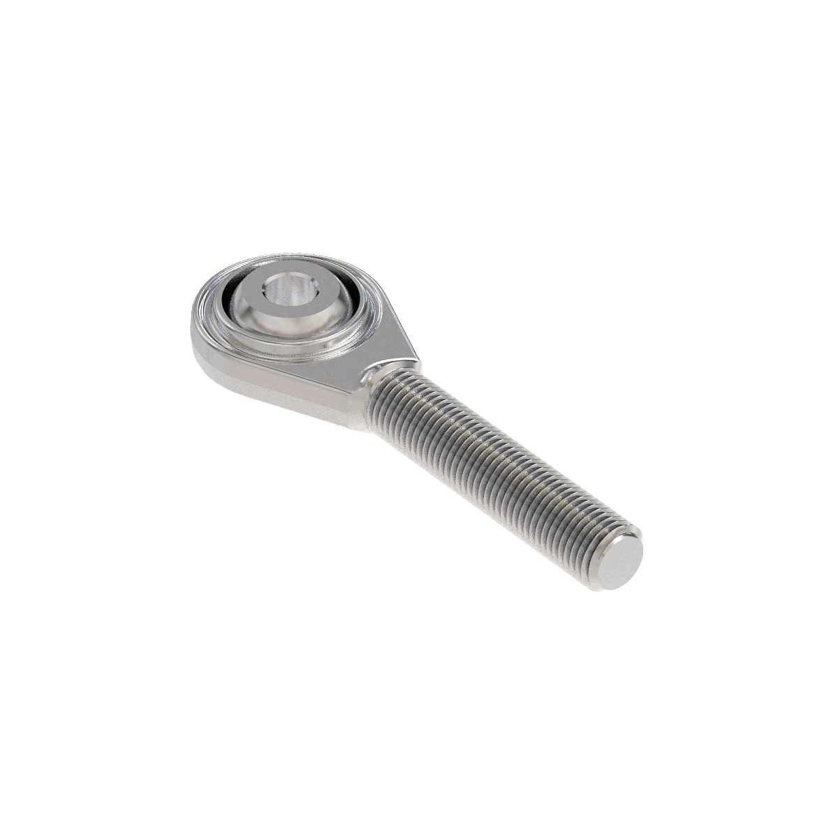 Link End, Ball, Lift Link