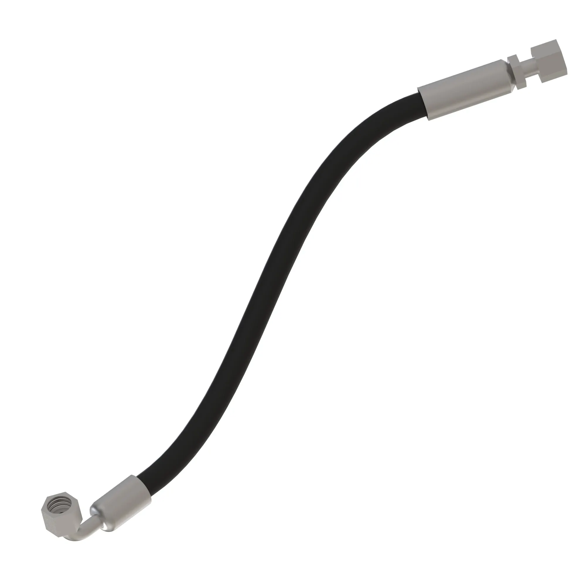Hydraulic Hose