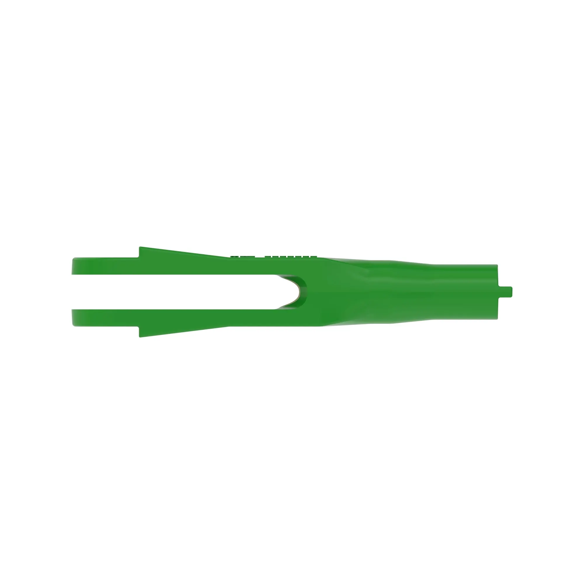 Lift Link