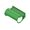 John Deere Fan Housing - DQ56517