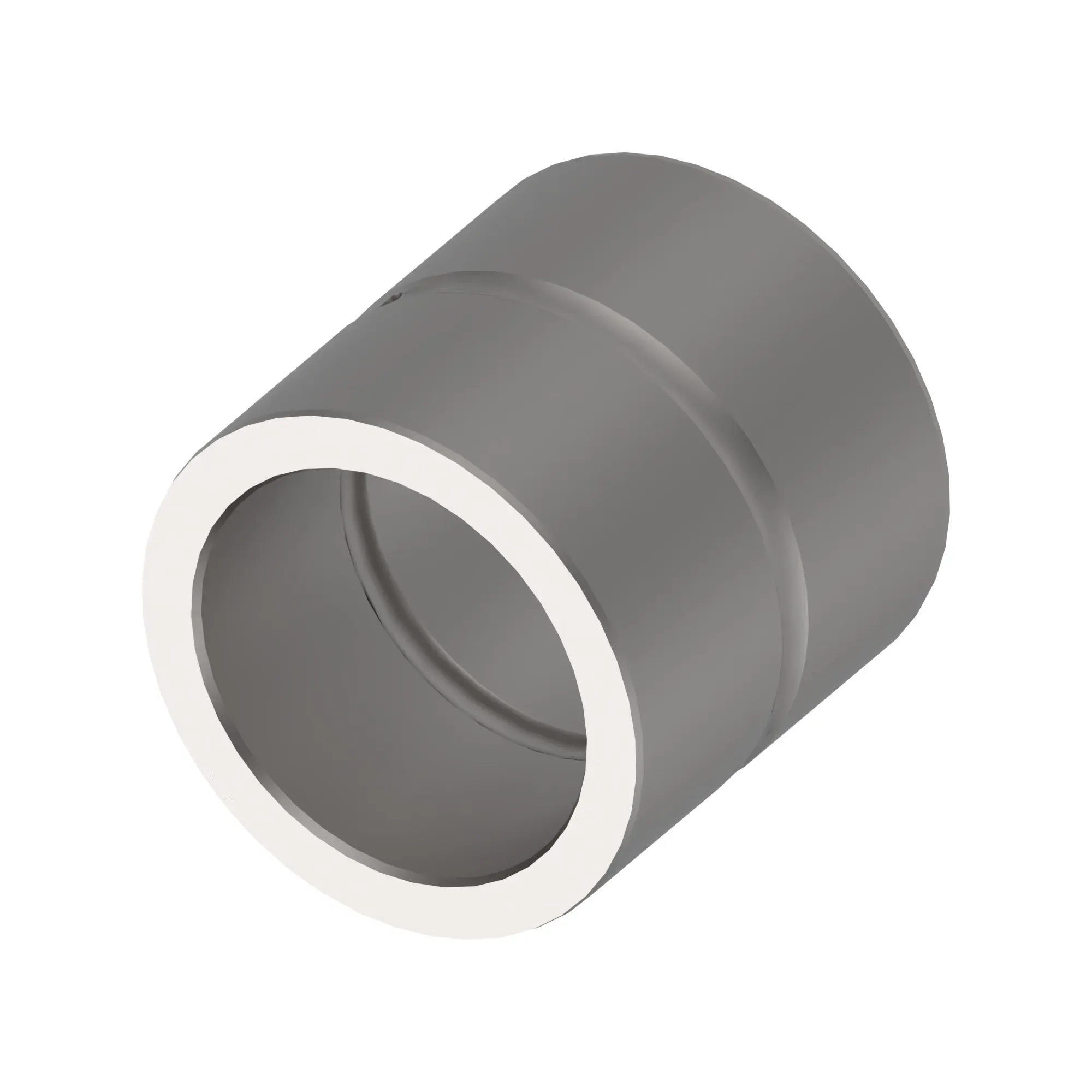 John Deere Grooved Bushing - T401716