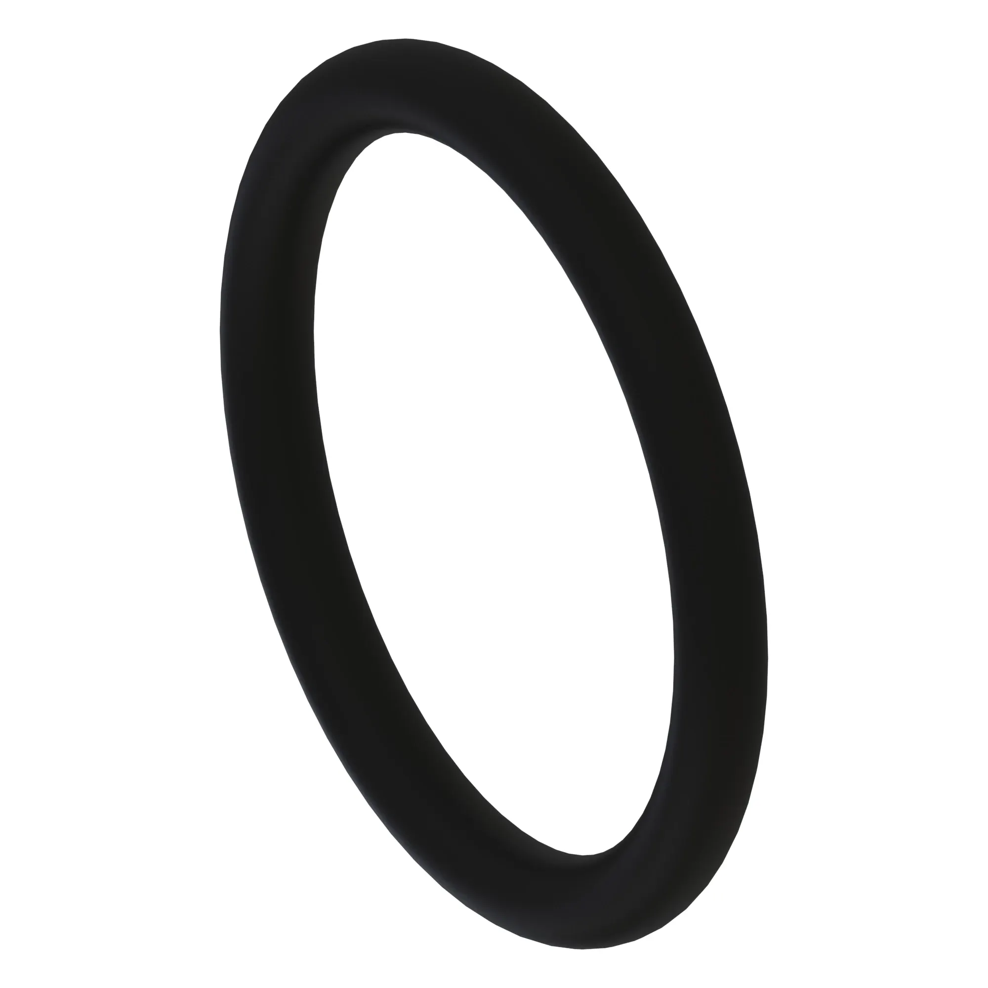 Sealing Ring