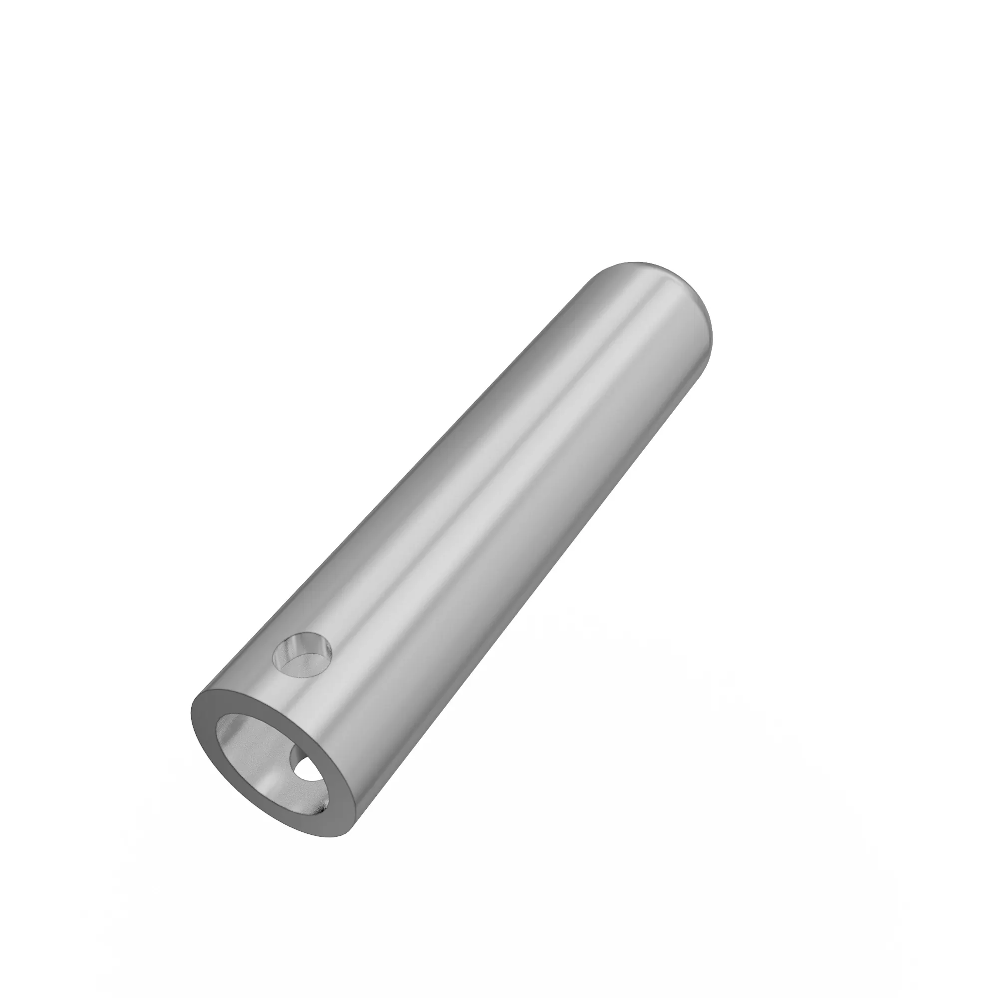 John Deere Pin Fastener - W53476
