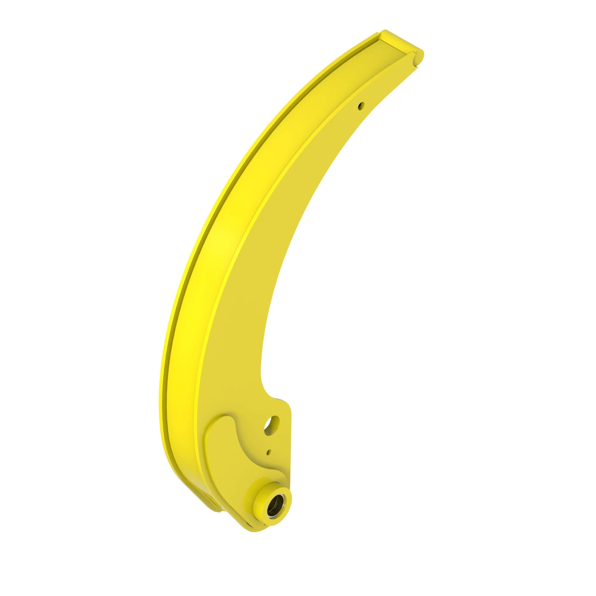 ARM, ARM, ASSY, HARVEST LH