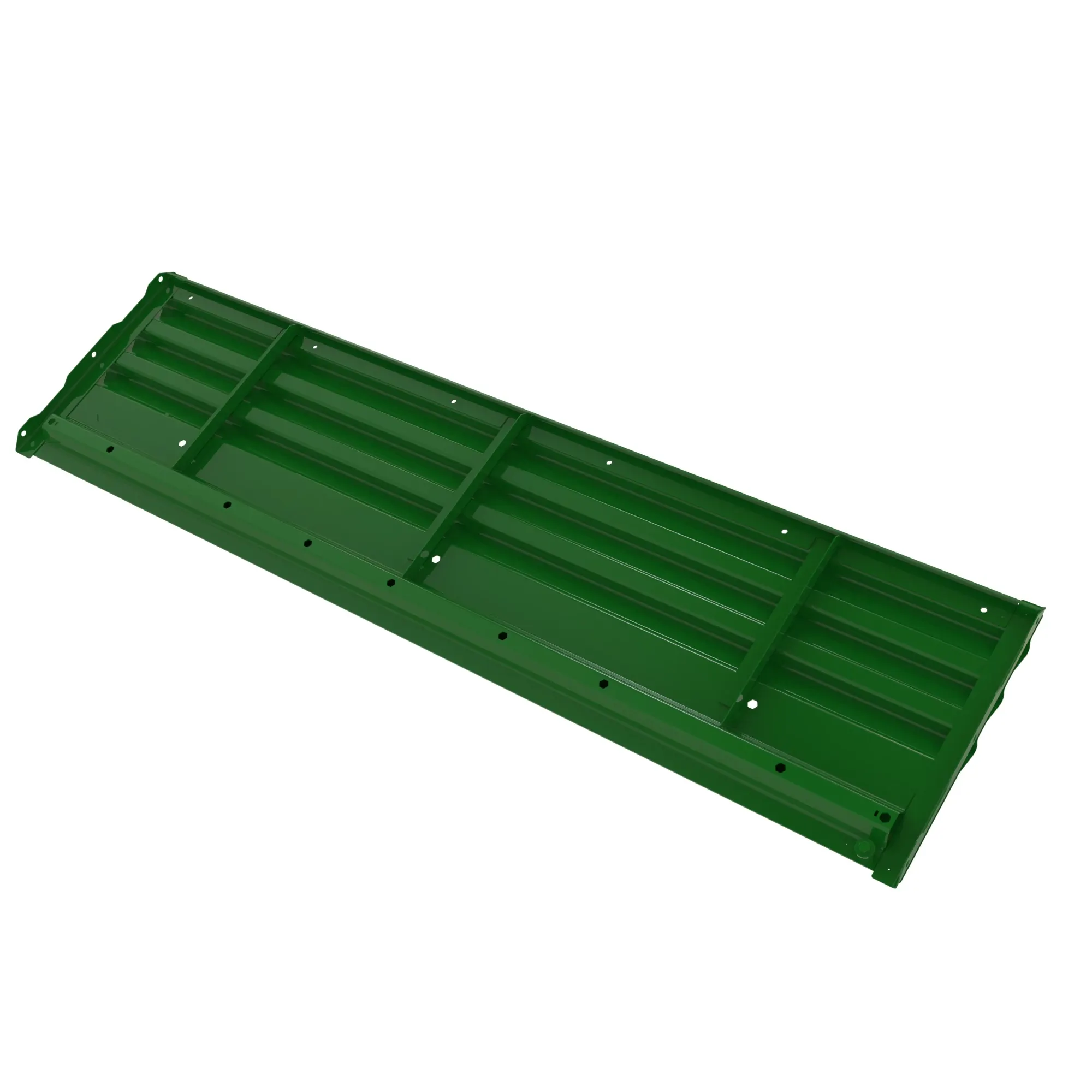 TAILBOARD, SUPPORT