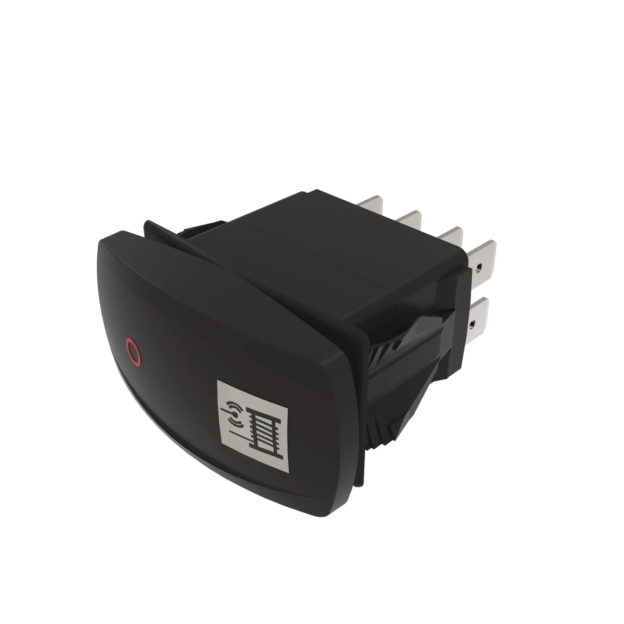 WINCH REMOTE