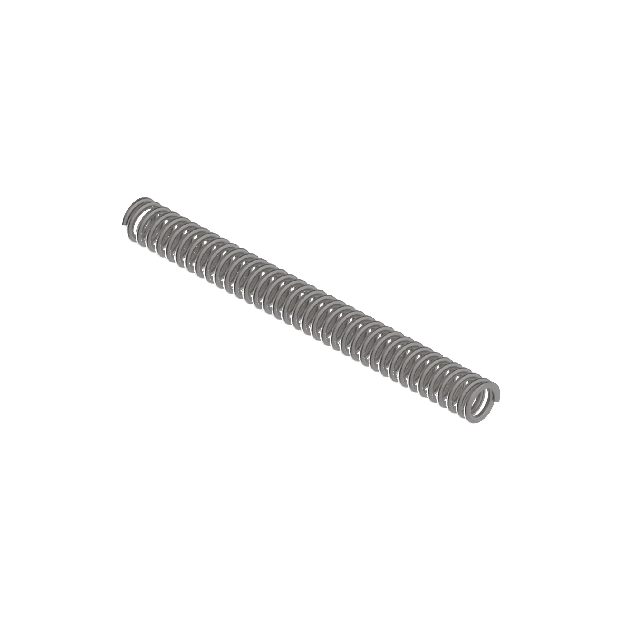 Compression Spring