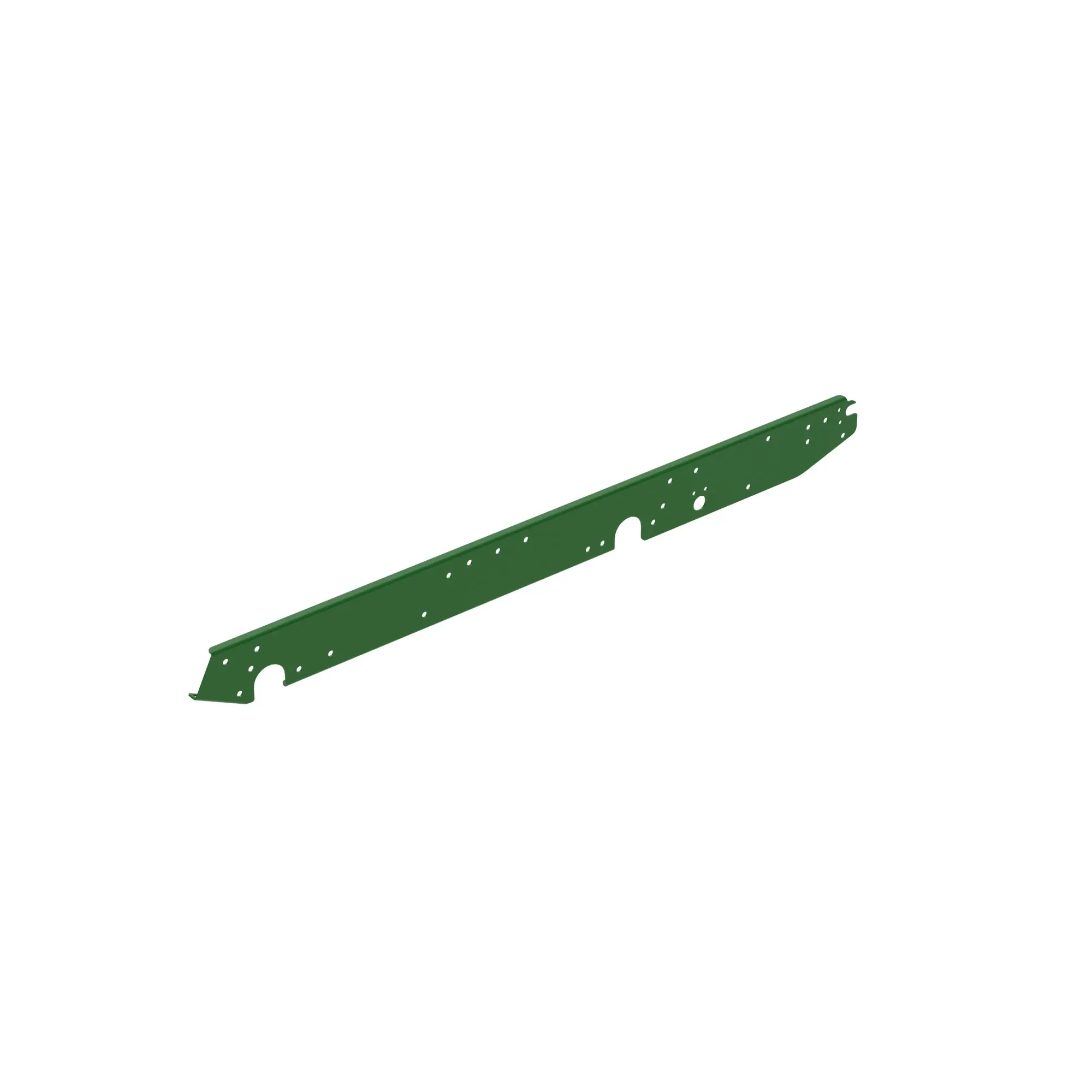 John Deere Channel - KK79470
