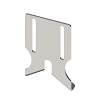 John Deere Support - Z101430