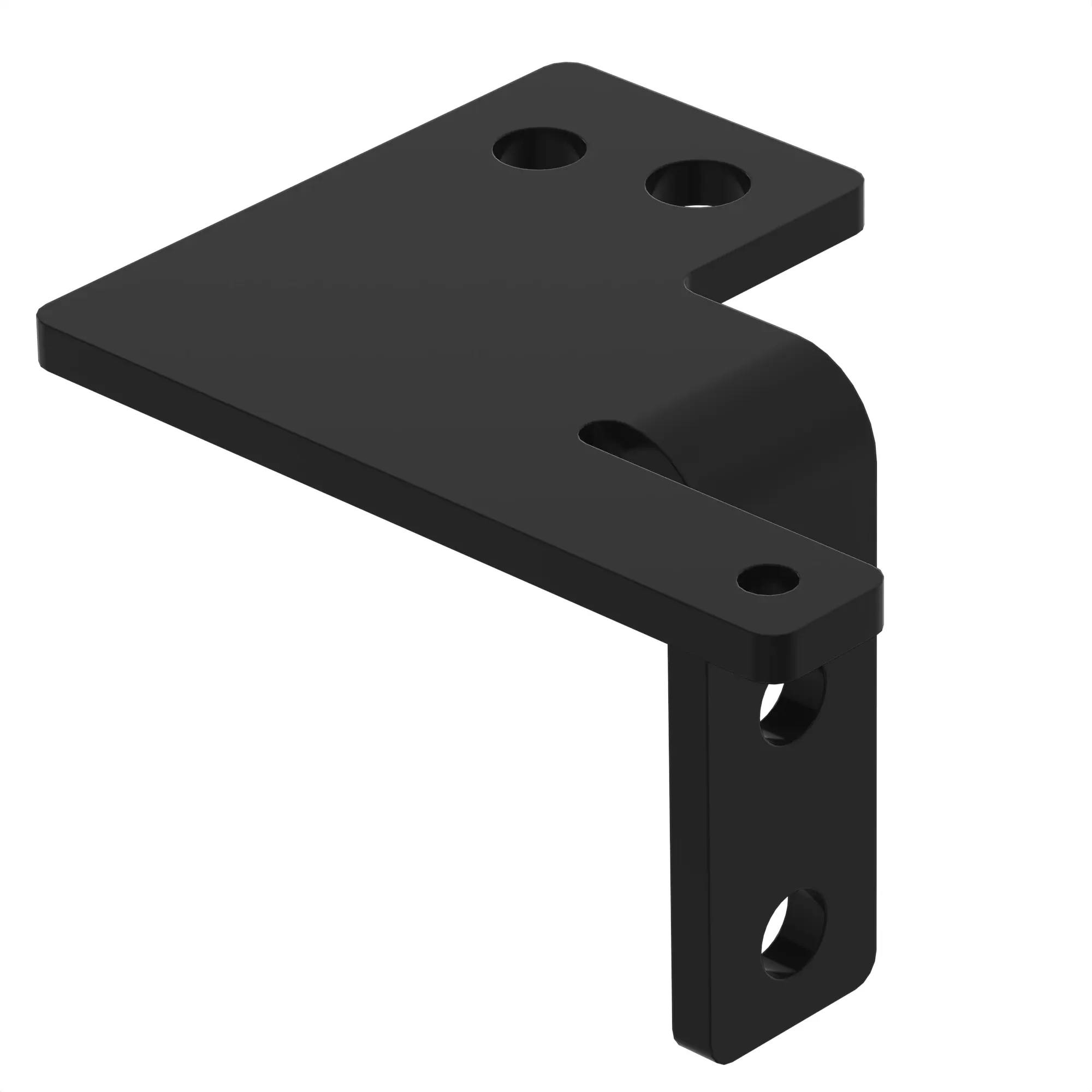 BRACKET